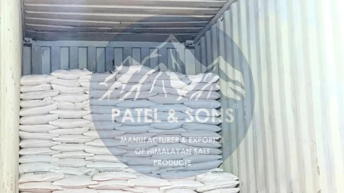 rocksaltpns-pink-salt-export-005