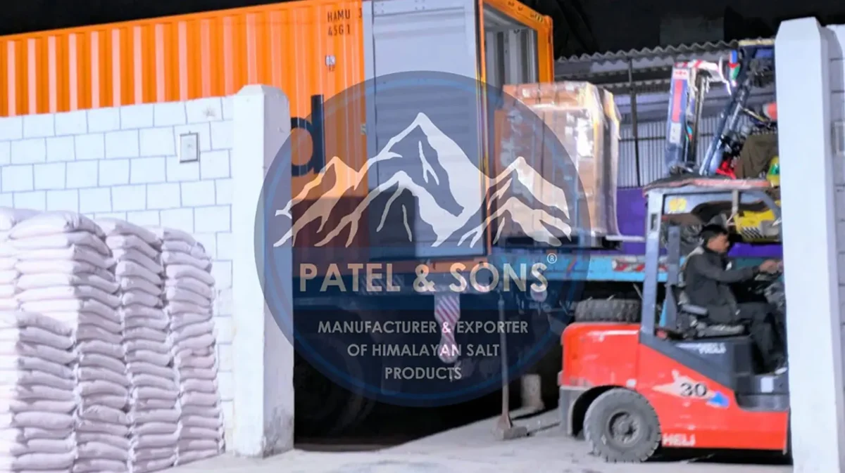 rocksaltpns-pink-salt-export-01