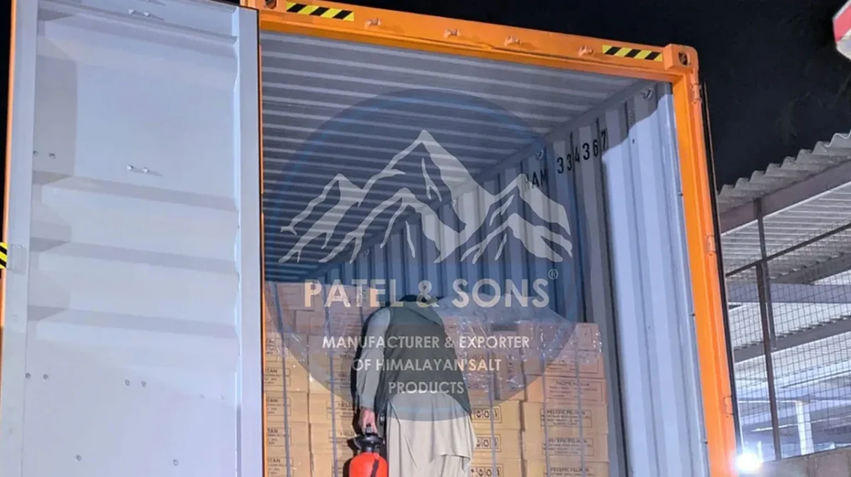 rocksaltpns-pink-salt-export-02