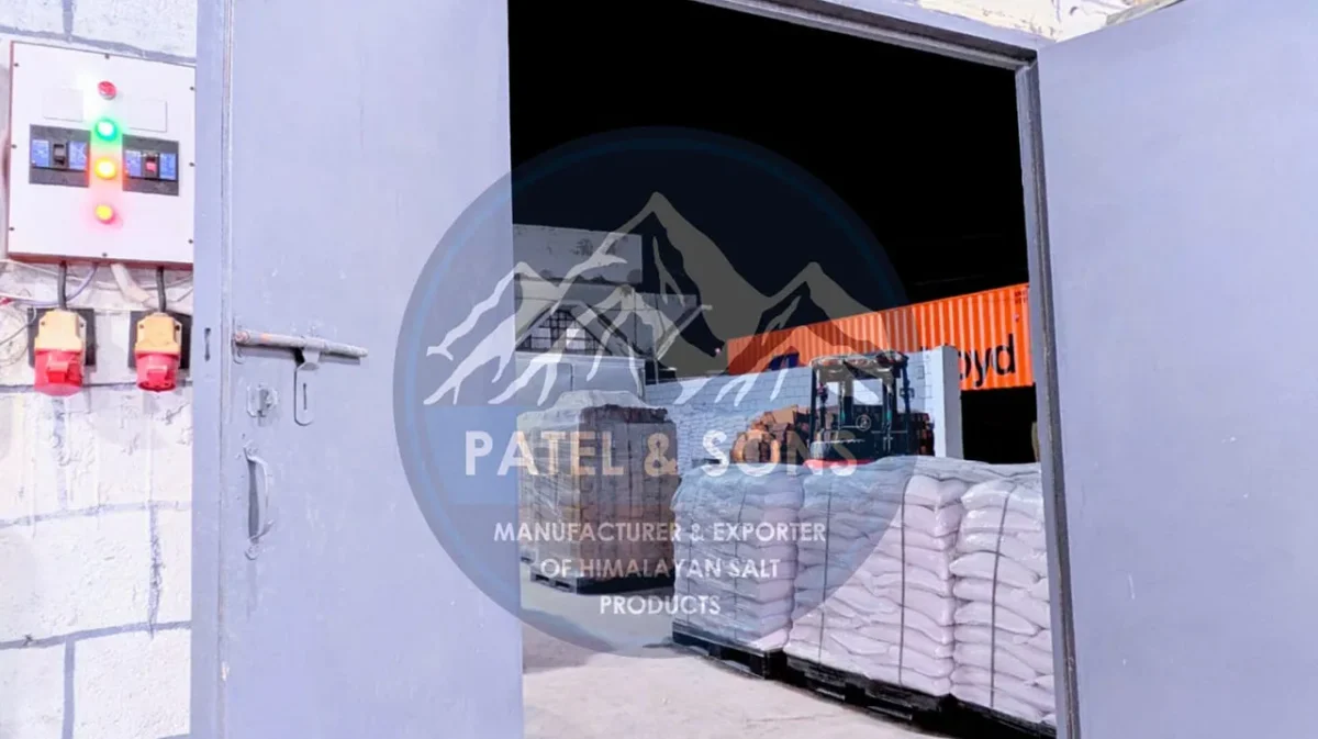 rocksaltpns-pink-salt-export-03