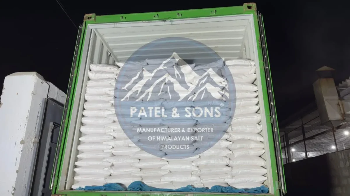 rocksaltpns-pink-salt-export-06