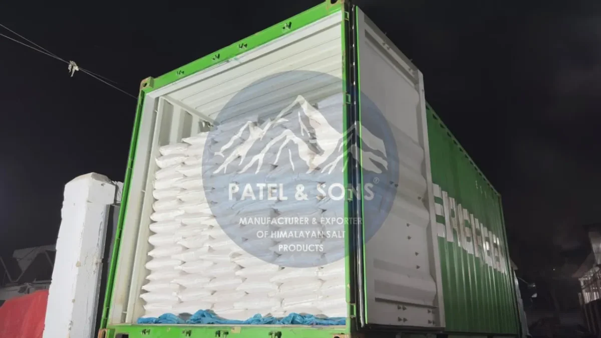 rocksaltpns-pink-salt-export-07