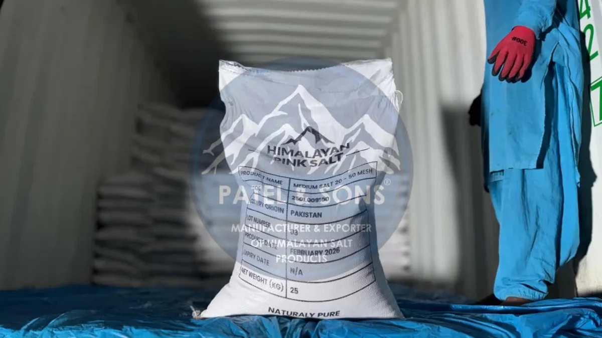 rocksaltpns-pink-salt-export-08