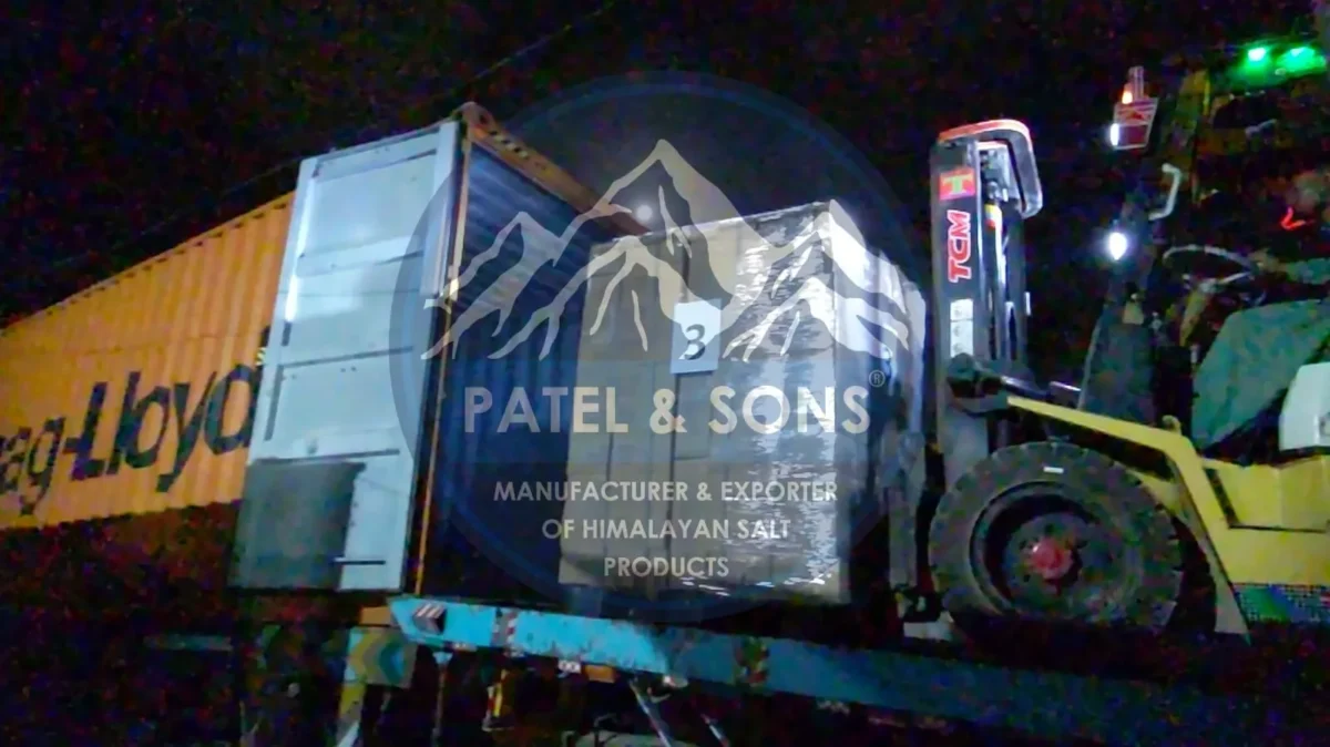 rocksaltpns-pink-salt-export-09