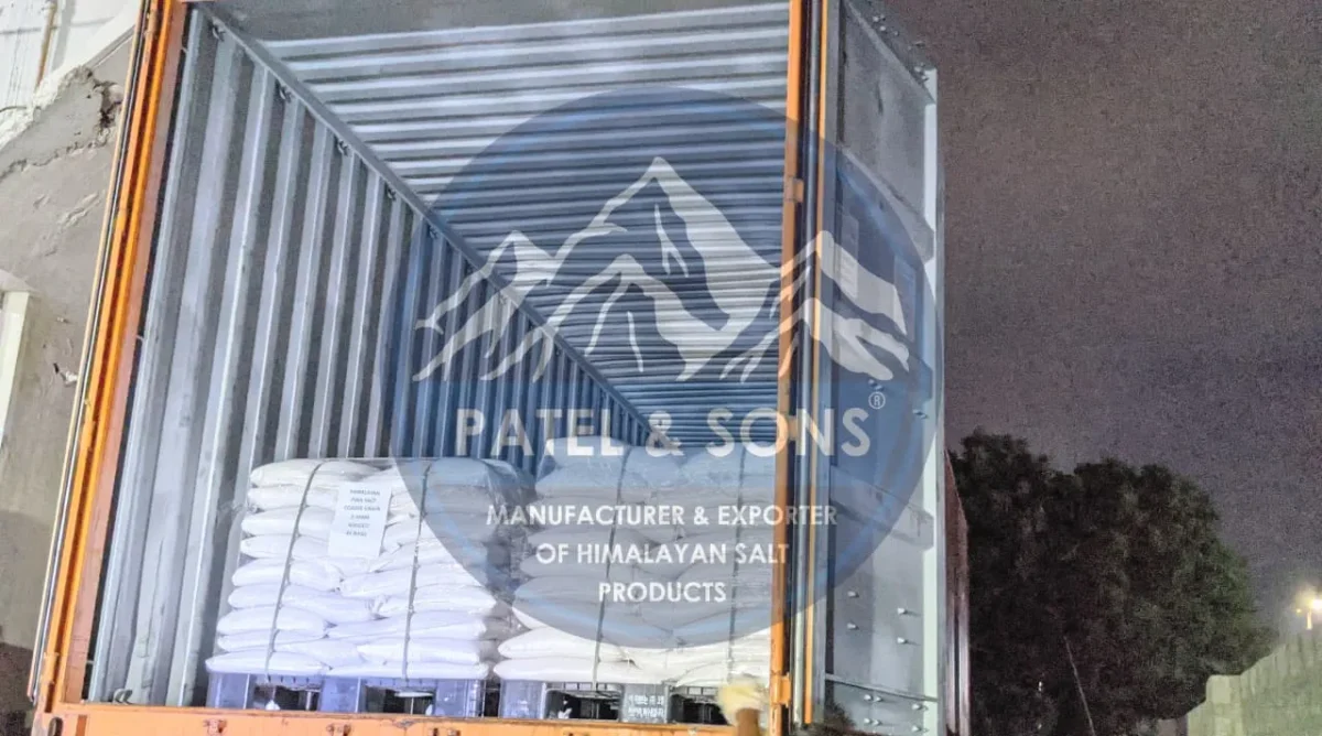 rocksaltpns-pink-salt-export-10