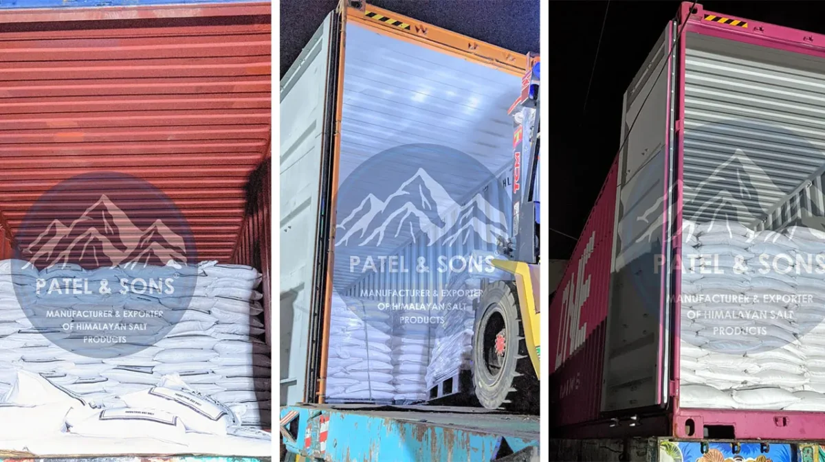 rocksaltpns-pink-salt-export-11