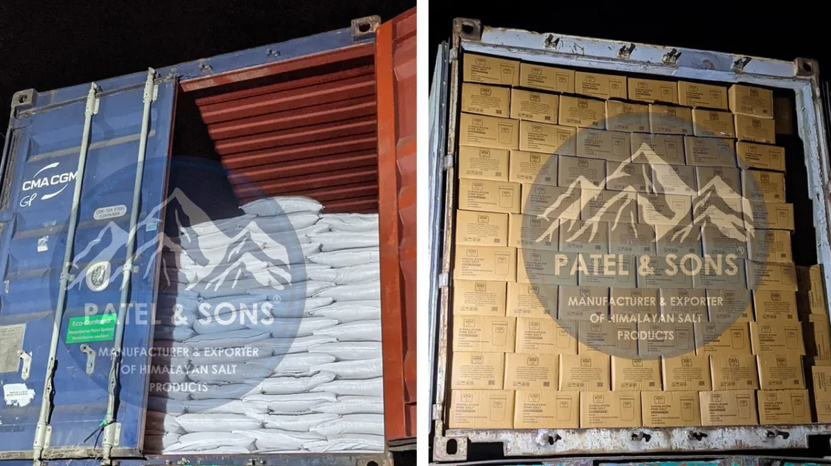 rocksaltpns-pink-salt-export-12