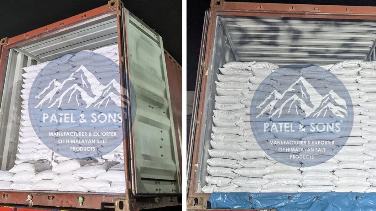 rocksaltpns-pink-salt-export-13