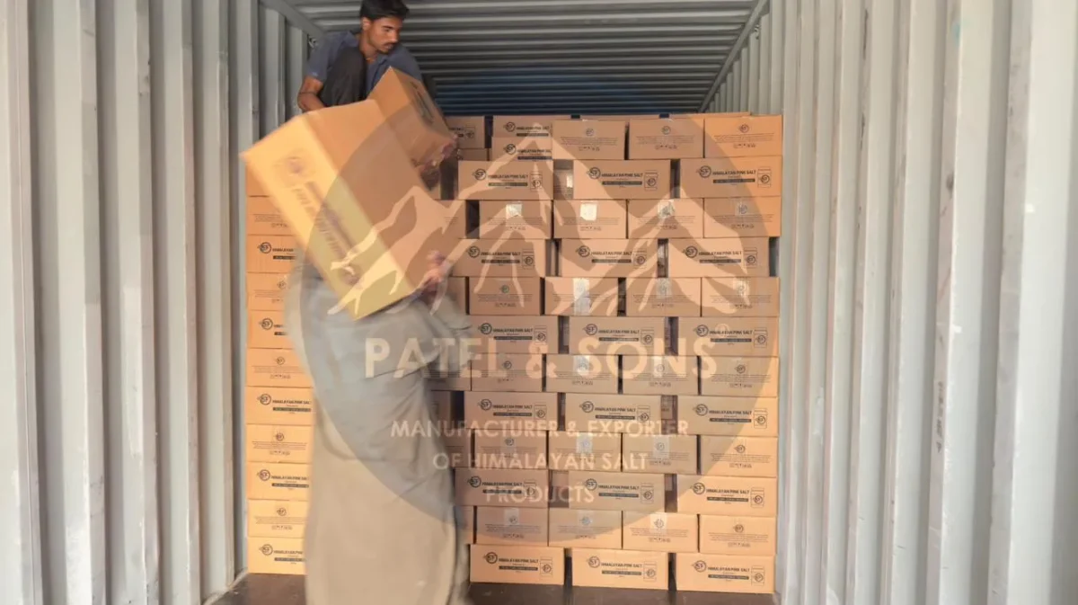 rocksaltpns-pink-salt-export-14