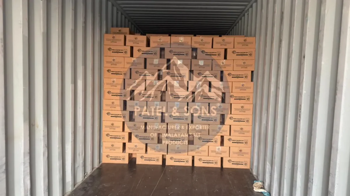rocksaltpns-pink-salt-export-15