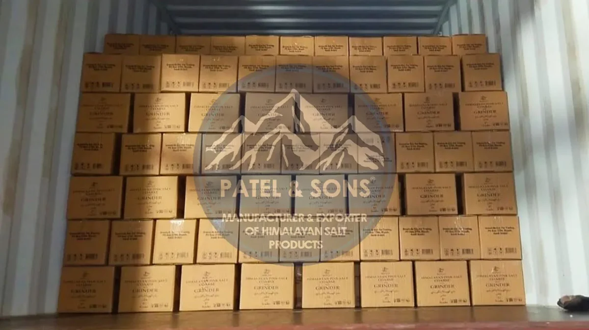 rocksaltpns-pink-salt-export-16