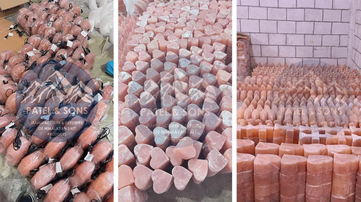 rocksaltpns-pink-salt-lamps-01