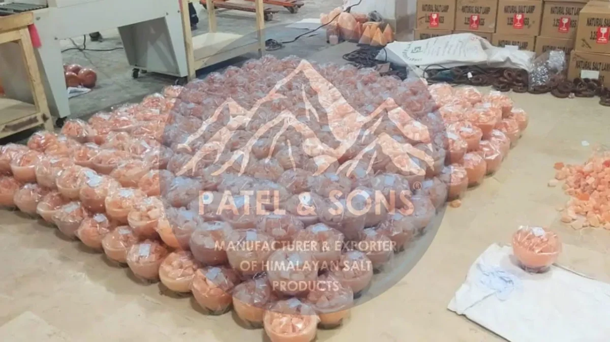 rocksaltpns-pink-salt-lamps-011