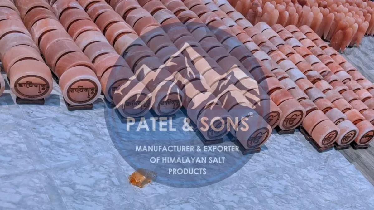 rocksaltpns-pink-salt-lamps-05