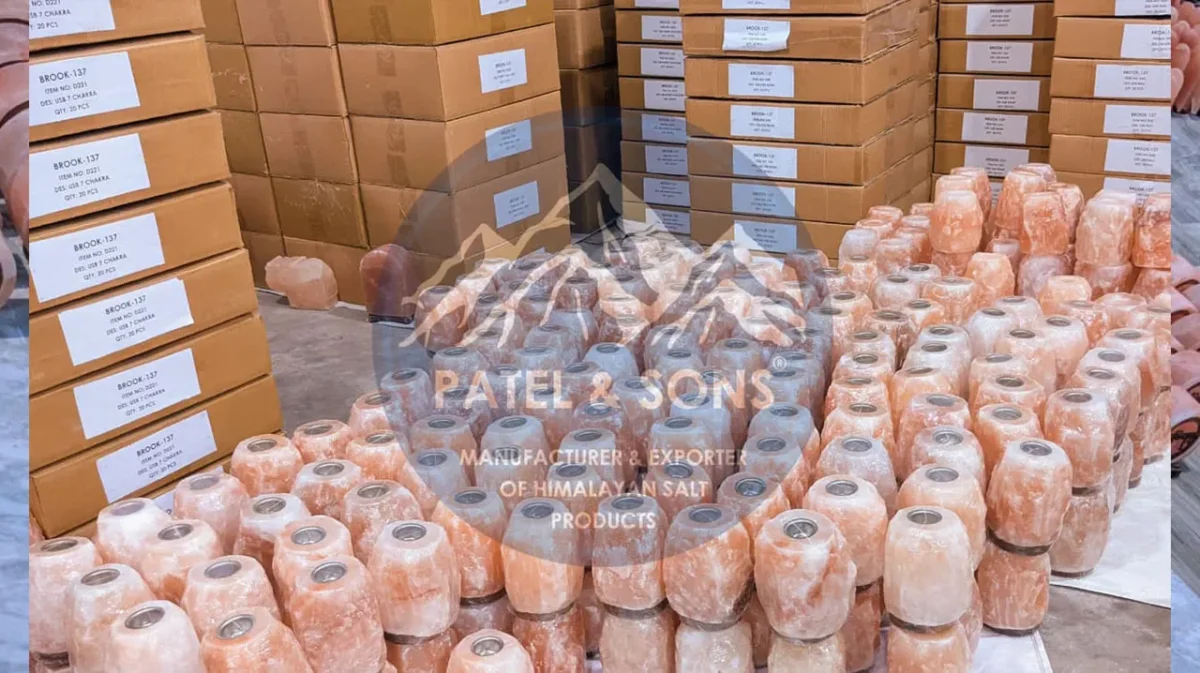 rocksaltpns-pink-salt-lamps-06