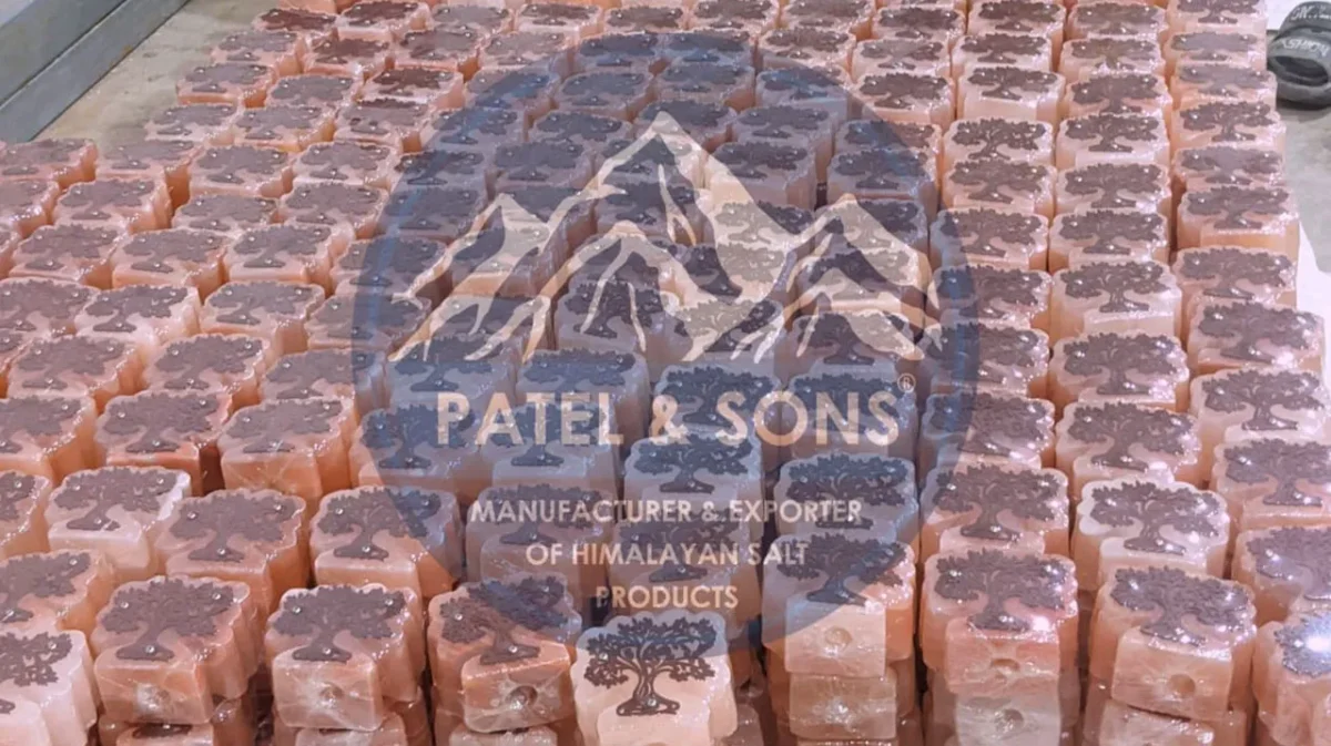 rocksaltpns-pink-salt-lamps-07