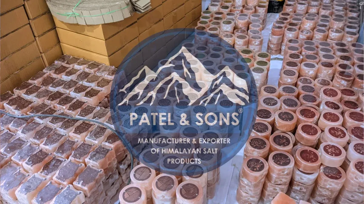 rocksaltpns-pink-salt-lamps-08