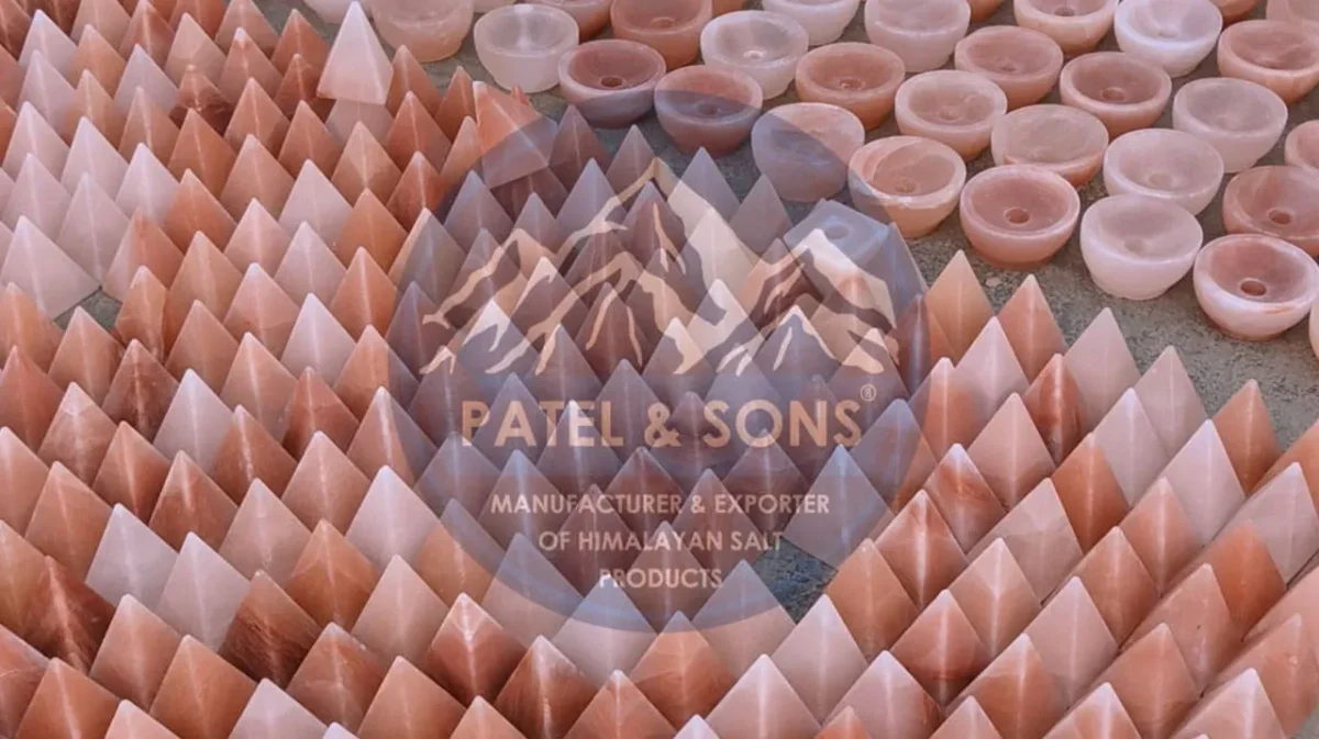 rocksaltpns-pink-salt-lamps-09