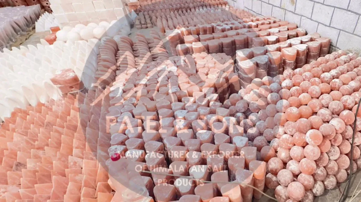 rocksaltpns-pink-salt-lamps-10