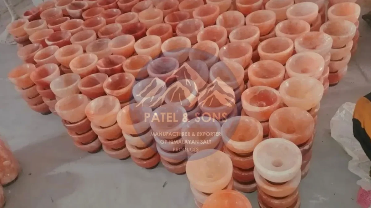 rocksaltpns-pink-salt-lamps-11_1