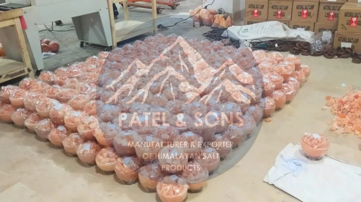 rocksaltpns-pink-salt-lamps-12