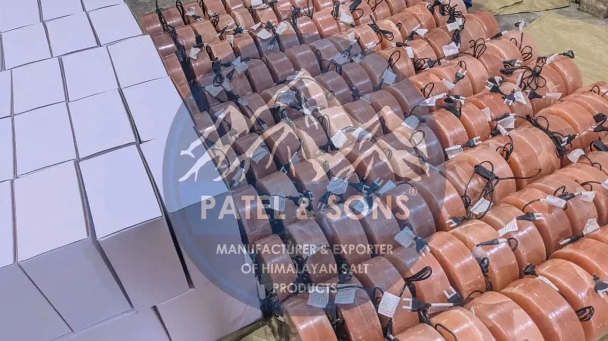 rocksaltpns-pink-salt-lamps-13