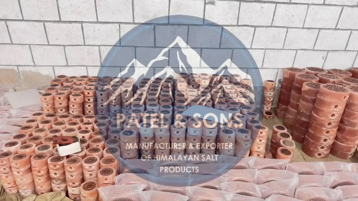 rocksaltpns-pink-salt-lamps-14