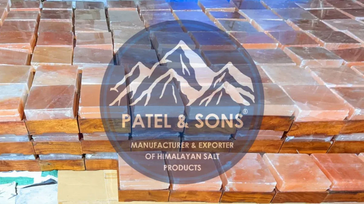 rocksaltpns-pink-salt-lamps-15