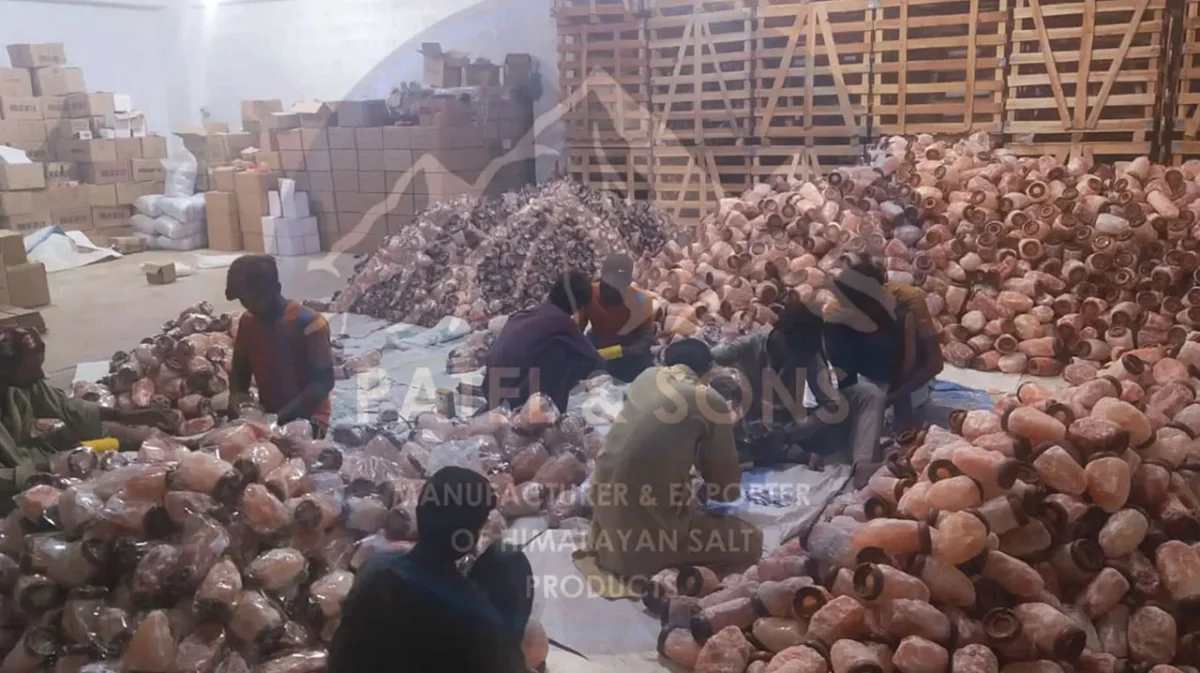 rocksaltpns-pink-salt-lamps-16