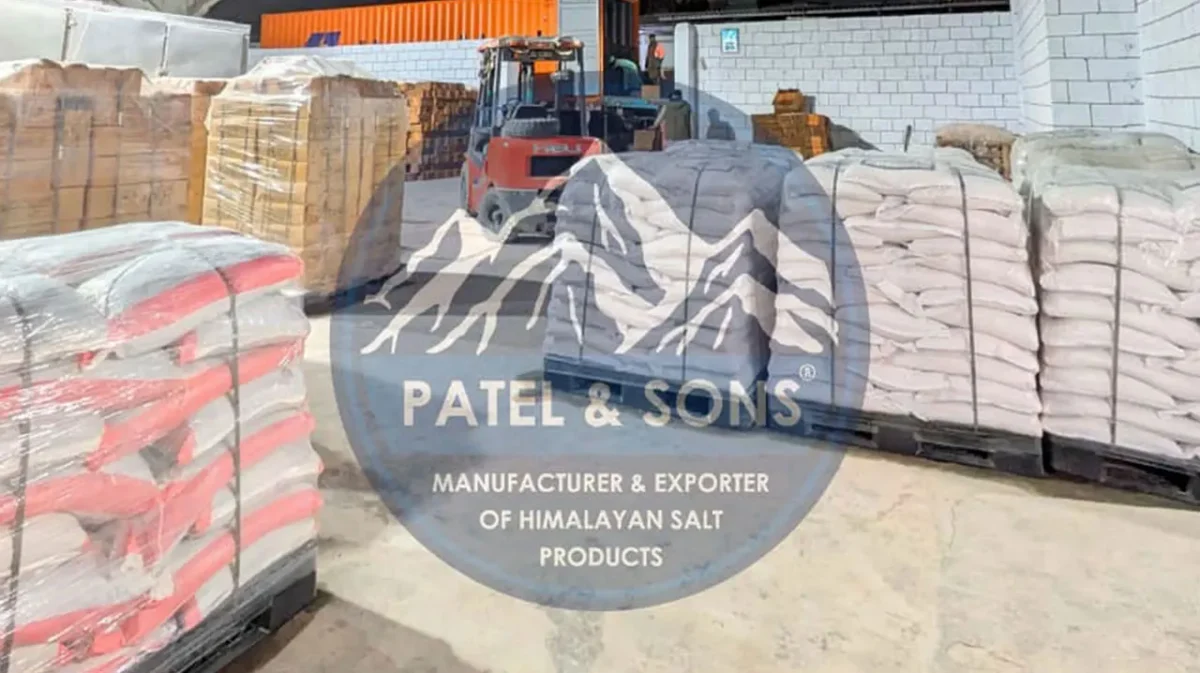 rocksaltpns-pink-salt-lamps-18