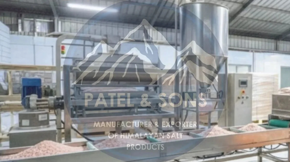 rocksaltpns-pink-salt-lamps-20