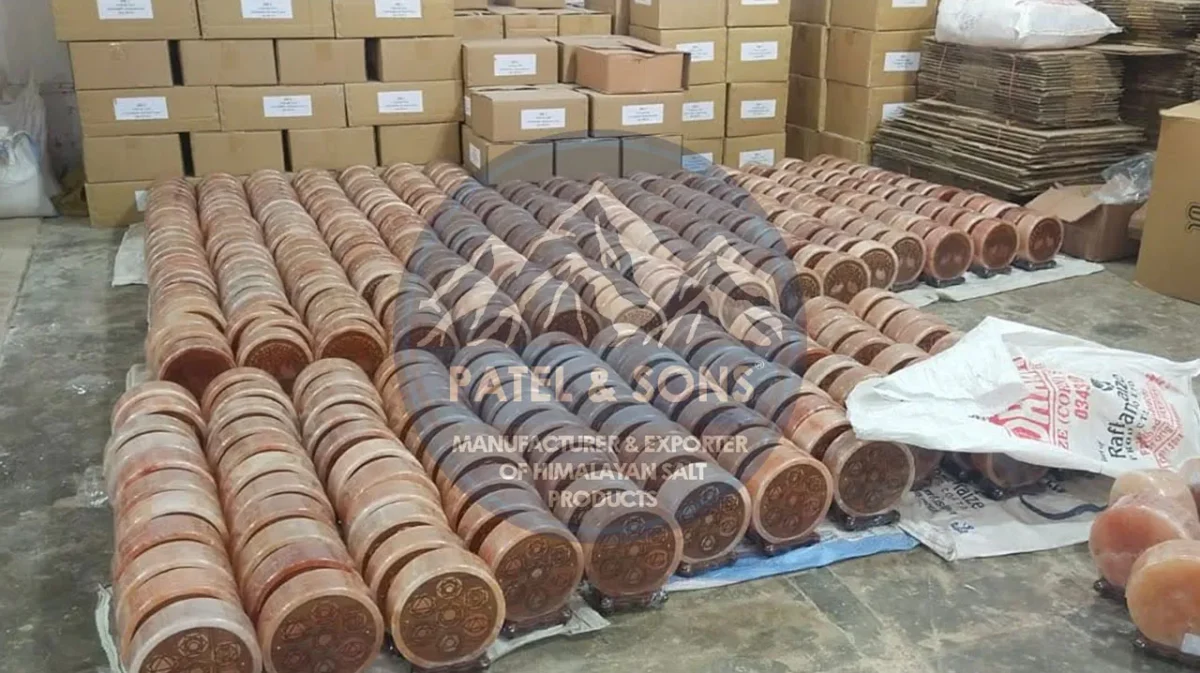 rocksaltpns-pink-salt-lamps-21