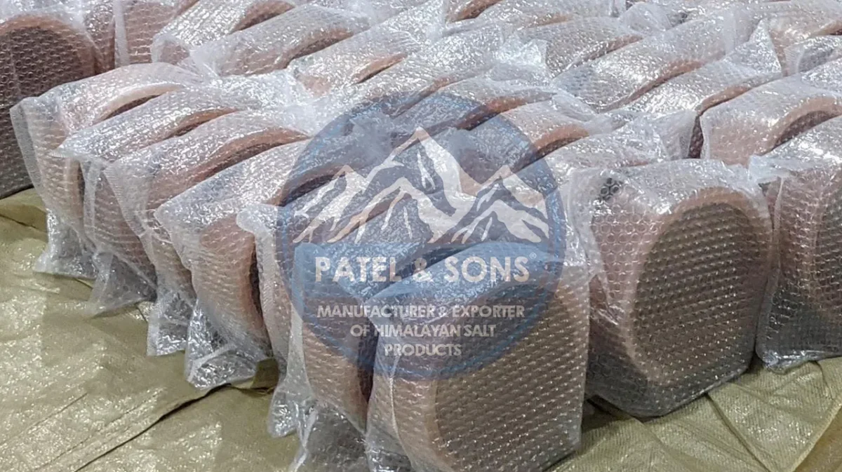 rocksaltpns-pink-salt-lamps-22