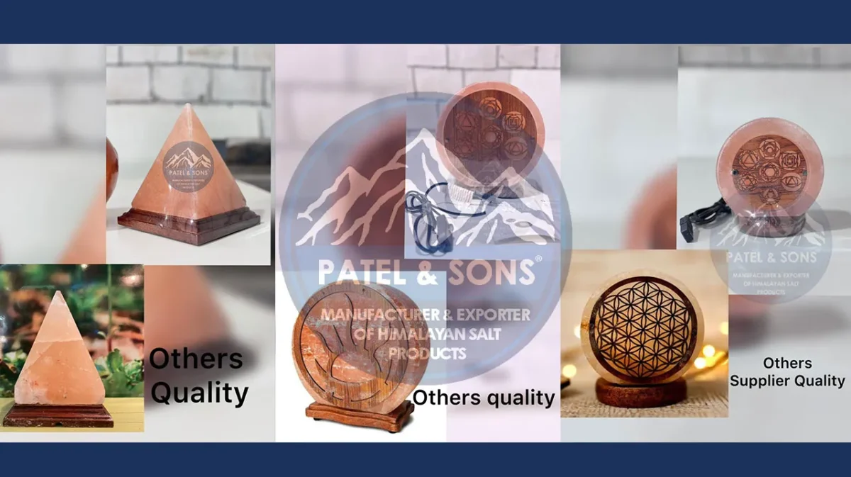 rocksaltpns-pink-salt-lamps-23