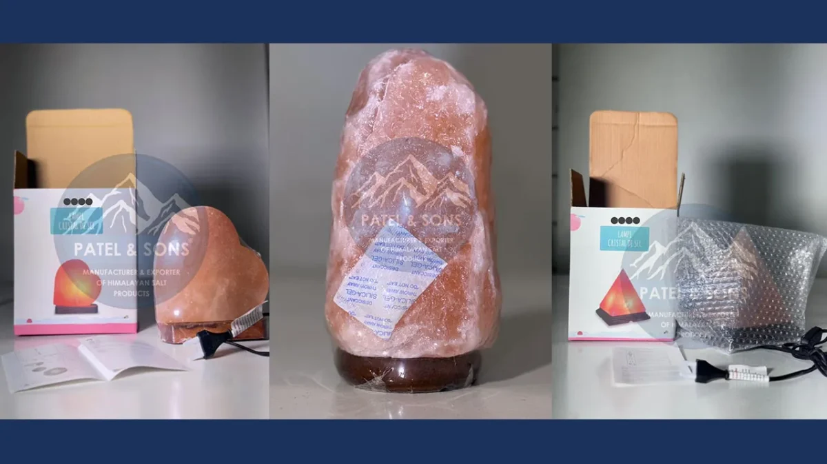 rocksaltpns-pink-salt-lamps-24