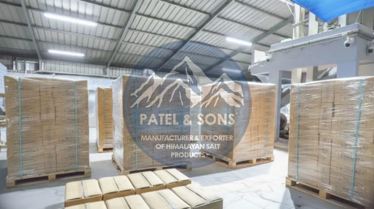 rocksaltpns-pink-salt-manufacturer-02