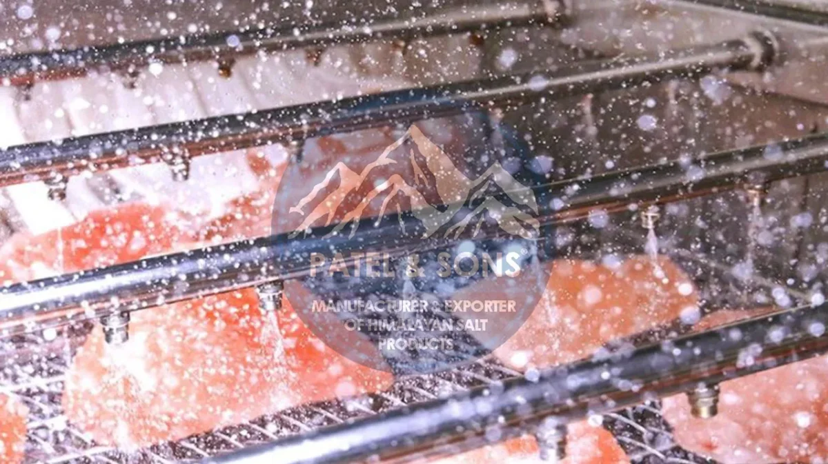 rocksaltpns-pink-salt-manufacturer-03