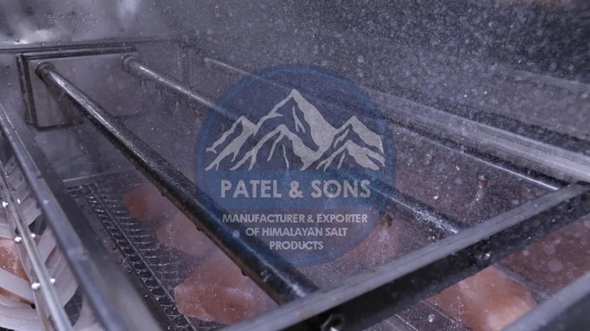 rocksaltpns-pink-salt-manufacturer-04