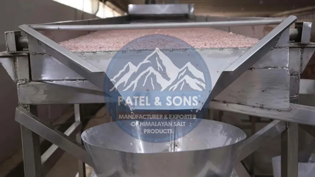 rocksaltpns-pink-salt-manufacturer-05