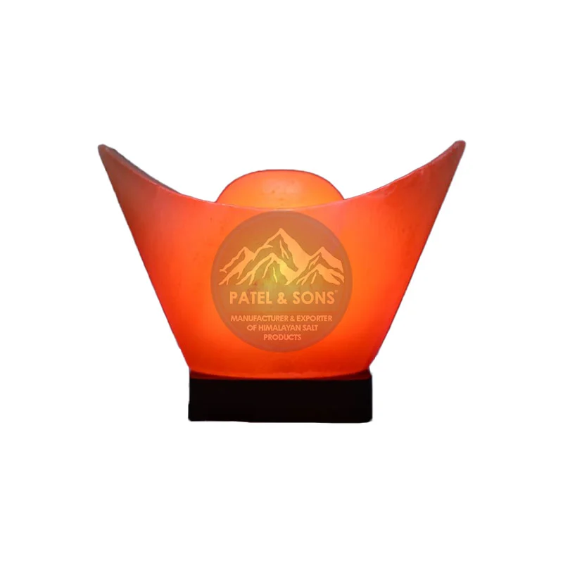 Himalayan Pink Salt Lamp Wholesale Supplier Pakistan Natural Himalayan Salt Lamp Exporter Worldwide Handcrafted Rock Salt Lamp Manufacturer Premium Pink Salt Lamp Factory Pakistan Himalayan Crystal Salt Lamp for Home Decor Authentic Rock Salt Lamp Supplier International Pakistan Himalayan Salt Lamp Export Company Decorative Himalayan Pink Salt Night Lamp Pure Himalayan Salt Lamp with Wooden Base Handmade Himalayan Salt Lamp Bulk Export Natural Air Purifier Himalayan Salt Lamp Himalayan Salt Lamp Manufacturer for USA Buyers Luxury Pink Salt Lamp Supplier UK Market Duck Shape Himalayan Salt Lamp Export Quality Original Khewra Himalayan Salt Lamp Pakistan Rock Salt Lamp Factory Direct Supplier Export Quality Pink Salt Crystal Lamp Decorative Salt Lamp for Bedroom and Spa Himalayan Salt Lamp for Meditation Room Premium Handmade Salt Lamp from Pakistan Wholesale Himalayan Salt Lamps for Retailers Natural Crystal Rock Salt Lamp Supplier Pakistan Pink Salt Lamp Manufacturer Hand Carved Himalayan Salt Lamp Exporter Modern Decorative Himalayan Salt Lamp Genuine Himalayan Rock Salt Lamp Wholesale Himalayan Salt Lamp Supplier for Hotels Himalayan Pink Salt Lamp for Wellness Centers Exporter of Natural Himalayan Salt Lamps Himalayan Salt Lamp Bulk Manufacturer Pakistan Handcrafted Pink Salt Lamp for Home Decoration Natural Himalayan Crystal Lamp Supplier Original Himalayan Salt Lamp Export Pakistan White Himalayan Salt Lamp Manufacturer USB Himalayan Salt Lamp Supplier Himalayan Fire Bowl Salt Lamp Exporter Basket Shape Himalayan Salt Lamp Supplier Aromatherapy Himalayan Salt Lamp Manufacturer Decorative Pink Salt Lamp for Living Room Premium Rock Salt Lamp Wholesale Pakistan Pakistan Salt Lamp Factory for Importers Himalayan Salt Lamp Exporter for Europe Handcrafted Salt Lamps from Khewra Mines High Quality Himalayan Salt Lamp Supplier Luxury Handmade Himalayan Salt Crystal Lamp Natural Pink Salt Lamp for Relaxation Himalayan Salt Lamp for Office Decoration Pure Rock Salt Lamp Manufacturer Pakistan Eco Friendly Himalayan Salt Lamp Supplier Natural Crystal Salt Lamp Export Worldwide Himalayan Salt Lamp Supplier USA Market Pink Salt Lamp Wholesale UK Supplier Authentic Pakistan Himalayan Salt Products Decorative Himalayan Salt Lamp for Gifts Himalayan Salt Lamp Exporter with Custom Sizes Himalayan Salt Lamp Manufacturer and Exporter Himalayan Rock Salt Crystal Lamp Pakistan Himalayan Salt Lamp Supplier for Retail Stores Handmade Pink Salt Lamp with Natural Glow Rock Salt Lamp Export Factory Pakistan Bulk Himalayan Salt Lamps for Importers Handcrafted Himalayan Salt Lamps Wholesale Premium Salt Lamp Manufacturer Worldwide Supply Decorative Natural Rock Salt Lamps Himalayan Salt Lamp for Yoga Studio Himalayan Salt Lamp with LED Light Base Pakistan Himalayan Salt Export Supplier Genuine Himalayan Crystal Salt Lamp Himalayan Salt Lamp Supplier with Fast Export Natural Pink Crystal Lamp Manufacturer Handmade Salt Lamp Supplier from Pakistan Rock Salt Lamp for Interior Decoration Premium Quality Himalayan Salt Lamps Himalayan Salt Products Export Company Natural Himalayan Salt Lamp for Wellness Decorative Salt Crystal Lamp Supplier Himalayan Salt Lamp Manufacturer for Amazon Sellers Best Himalayan Salt Lamp Supplier Pakistan Himalayan Salt Lamp Exporter for Wholesale Buyers Luxury Rock Salt Lamp for Modern Homes Natural Himalayan Salt Lamp Gift Item Himalayan Salt Lamp Factory with Bulk Supply Crystal Himalayan Salt Lamp for Bedroom Eco Friendly Himalayan Pink Salt Lamp Himalayan Salt Lamp Manufacturer for Distributors Natural Rock Salt Lamp for Spa Decoration Pink Himalayan Salt Lamp Supplier Europe Pakistan Rock Salt Products Exporter Decorative Himalayan Crystal Lamp Export Himalayan Salt Lamp Wholesale Factory Direct Handcrafted Pink Salt Lamps Pakistan Modern Himalayan Salt Lamp Manufacturer High Grade Himalayan Salt Lamp Supplier Natural Himalayan Rock Salt Products Himalayan Salt Lamp for Hotel Interior Handmade Crystal Salt Lamp Wholesale Pakistan Himalayan Salt Lamp Factory Decorative Himalayan Salt Lamp Exporter Premium Rock Salt Crystal Lamp Pakistan Original Himalayan Pink Salt Lamp Supplier Handmade Himalayan Pink Salt Lamp – Natural Crystal Glow Premium Himalayan Rock Salt Lamp with Wooden Base Duck Shape Himalayan Salt Lamp – Handcrafted Pakistan Natural Pink Salt Lamp for Home & Spa Decoration Himalayan Crystal Salt Lamp – Export Quality Luxury Himalayan Salt Lamp for Bedroom Decor Basket Style Himalayan Salt Lamp Handmade Fire Bowl Himalayan Salt Lamp with Crystal Chunks USB Himalayan Pink Salt Lamp for Office Desk White Himalayan Salt Lamp Premium Collection Decorative Himalayan Salt Night Lamp Hand Carved Rock Salt Lamp from Pakistan Aromatherapy Himalayan Salt Lamp Natural Glow Natural Air Purifying Himalayan Salt Lamp Premium Pakistan Himalayan Salt Crystal Lamp Buy premium Himalayan pink salt lamps from Pakistan’s trusted manufacturer & exporter Patel & Sons. Wholesale prices with worldwide shipping available Patel & Sons offers handcrafted Himalayan salt lamps, rock salt products, and pink salt decor items for international wholesale buyers Looking for Himalayan salt lamp suppliers? Patel & Sons Pakistan exports natural pink salt lamps worldwide at factory prices Premium quality Himalayan rock salt lamps manufacturer in Pakistan. Wholesale export of handcrafted salt lamps globally Explore natural Himalayan pink salt lamps with elegant handcrafted designs. Trusted exporter and supplier from Pakistan Himalayan Salt Lamp Supplier USA Himalayan Salt Lamp Wholesale UK Pink Salt Lamp Importer USA Himalayan Salt Products Distributor UK Rock Salt Lamp Bulk Supplier USA Natural Himalayan Salt Lamp Manufacturer Himalayan Salt Lamp Exporter Pakistan Wholesale Pink Salt Lamps Europe Himalayan Salt Decor Supplier Pakistan Himalayan Salt Products Exporter Himalayan Crystal Lamp Wholesale Salt Lamp Factory Pakistan Bulk Himalayan Salt Lamps for Retailers Premium Himalayan Salt Products USA Handmade Himalayan Salt Lamps UK Natural Rock Salt Lamp Distributor Wholesale Himalayan Salt Products Himalayan Salt Gifts Supplier Pink Salt Home Decor Manufacturer Himalayan Salt Lamp for Amazon Wholesale Buyers
