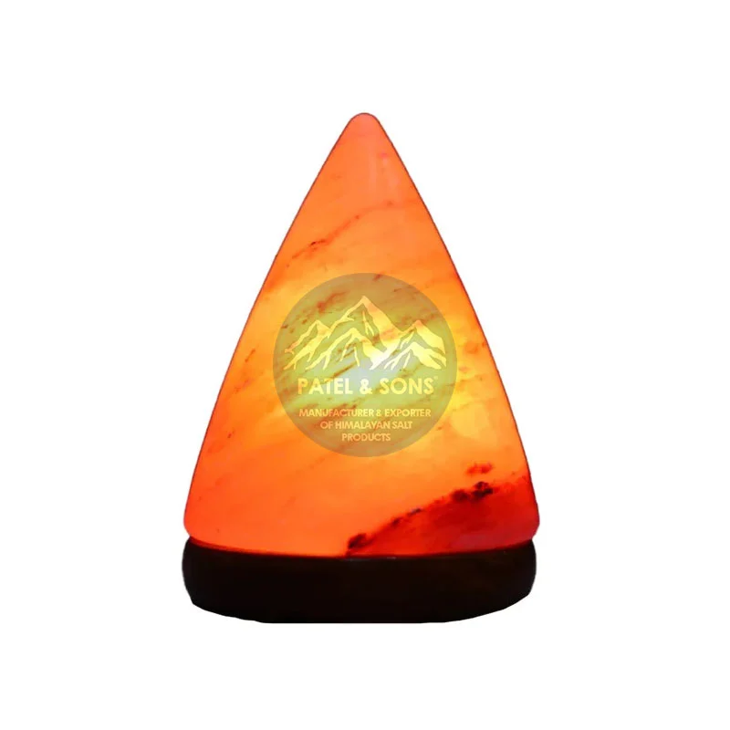 Himalayan Pink Salt Lamp Wholesale Supplier Pakistan Natural Himalayan Salt Lamp Exporter Worldwide Handcrafted Rock Salt Lamp Manufacturer Premium Pink Salt Lamp Factory Pakistan Himalayan Crystal Salt Lamp for Home Decor Authentic Rock Salt Lamp Supplier International Pakistan Himalayan Salt Lamp Export Company Decorative Himalayan Pink Salt Night Lamp Pure Himalayan Salt Lamp with Wooden Base Handmade Himalayan Salt Lamp Bulk Export Natural Air Purifier Himalayan Salt Lamp Himalayan Salt Lamp Manufacturer for USA Buyers Luxury Pink Salt Lamp Supplier UK Market Duck Shape Himalayan Salt Lamp Export Quality Original Khewra Himalayan Salt Lamp Pakistan Rock Salt Lamp Factory Direct Supplier Export Quality Pink Salt Crystal Lamp Decorative Salt Lamp for Bedroom and Spa Himalayan Salt Lamp for Meditation Room Premium Handmade Salt Lamp from Pakistan Wholesale Himalayan Salt Lamps for Retailers Natural Crystal Rock Salt Lamp Supplier Pakistan Pink Salt Lamp Manufacturer Hand Carved Himalayan Salt Lamp Exporter Modern Decorative Himalayan Salt Lamp Genuine Himalayan Rock Salt Lamp Wholesale Himalayan Salt Lamp Supplier for Hotels Himalayan Pink Salt Lamp for Wellness Centers Exporter of Natural Himalayan Salt Lamps Himalayan Salt Lamp Bulk Manufacturer Pakistan Handcrafted Pink Salt Lamp for Home Decoration Natural Himalayan Crystal Lamp Supplier Original Himalayan Salt Lamp Export Pakistan White Himalayan Salt Lamp Manufacturer USB Himalayan Salt Lamp Supplier Himalayan Fire Bowl Salt Lamp Exporter Basket Shape Himalayan Salt Lamp Supplier Aromatherapy Himalayan Salt Lamp Manufacturer Decorative Pink Salt Lamp for Living Room Premium Rock Salt Lamp Wholesale Pakistan Pakistan Salt Lamp Factory for Importers Himalayan Salt Lamp Exporter for Europe Handcrafted Salt Lamps from Khewra Mines High Quality Himalayan Salt Lamp Supplier Luxury Handmade Himalayan Salt Crystal Lamp Natural Pink Salt Lamp for Relaxation Himalayan Salt Lamp for Office Decoration Pure Rock Salt Lamp Manufacturer Pakistan Eco Friendly Himalayan Salt Lamp Supplier Natural Crystal Salt Lamp Export Worldwide Himalayan Salt Lamp Supplier USA Market Pink Salt Lamp Wholesale UK Supplier Authentic Pakistan Himalayan Salt Products Decorative Himalayan Salt Lamp for Gifts Himalayan Salt Lamp Exporter with Custom Sizes Himalayan Salt Lamp Manufacturer and Exporter Himalayan Rock Salt Crystal Lamp Pakistan Himalayan Salt Lamp Supplier for Retail Stores Handmade Pink Salt Lamp with Natural Glow Rock Salt Lamp Export Factory Pakistan Bulk Himalayan Salt Lamps for Importers Handcrafted Himalayan Salt Lamps Wholesale Premium Salt Lamp Manufacturer Worldwide Supply Decorative Natural Rock Salt Lamps Himalayan Salt Lamp for Yoga Studio Himalayan Salt Lamp with LED Light Base Pakistan Himalayan Salt Export Supplier Genuine Himalayan Crystal Salt Lamp Himalayan Salt Lamp Supplier with Fast Export Natural Pink Crystal Lamp Manufacturer Handmade Salt Lamp Supplier from Pakistan Rock Salt Lamp for Interior Decoration Premium Quality Himalayan Salt Lamps Himalayan Salt Products Export Company Natural Himalayan Salt Lamp for Wellness Decorative Salt Crystal Lamp Supplier Himalayan Salt Lamp Manufacturer for Amazon Sellers Best Himalayan Salt Lamp Supplier Pakistan Himalayan Salt Lamp Exporter for Wholesale Buyers Luxury Rock Salt Lamp for Modern Homes Natural Himalayan Salt Lamp Gift Item Himalayan Salt Lamp Factory with Bulk Supply Crystal Himalayan Salt Lamp for Bedroom Eco Friendly Himalayan Pink Salt Lamp Himalayan Salt Lamp Manufacturer for Distributors Natural Rock Salt Lamp for Spa Decoration Pink Himalayan Salt Lamp Supplier Europe Pakistan Rock Salt Products Exporter Decorative Himalayan Crystal Lamp Export Himalayan Salt Lamp Wholesale Factory Direct Handcrafted Pink Salt Lamps Pakistan Modern Himalayan Salt Lamp Manufacturer High Grade Himalayan Salt Lamp Supplier Natural Himalayan Rock Salt Products Himalayan Salt Lamp for Hotel Interior Handmade Crystal Salt Lamp Wholesale Pakistan Himalayan Salt Lamp Factory Decorative Himalayan Salt Lamp Exporter Premium Rock Salt Crystal Lamp Pakistan Original Himalayan Pink Salt Lamp Supplier Handmade Himalayan Pink Salt Lamp – Natural Crystal Glow Premium Himalayan Rock Salt Lamp with Wooden Base Duck Shape Himalayan Salt Lamp – Handcrafted Pakistan Natural Pink Salt Lamp for Home & Spa Decoration Himalayan Crystal Salt Lamp – Export Quality Luxury Himalayan Salt Lamp for Bedroom Decor Basket Style Himalayan Salt Lamp Handmade Fire Bowl Himalayan Salt Lamp with Crystal Chunks USB Himalayan Pink Salt Lamp for Office Desk White Himalayan Salt Lamp Premium Collection Decorative Himalayan Salt Night Lamp Hand Carved Rock Salt Lamp from Pakistan Aromatherapy Himalayan Salt Lamp Natural Glow Natural Air Purifying Himalayan Salt Lamp Premium Pakistan Himalayan Salt Crystal Lamp Buy premium Himalayan pink salt lamps from Pakistan’s trusted manufacturer & exporter Patel & Sons. Wholesale prices with worldwide shipping available Patel & Sons offers handcrafted Himalayan salt lamps, rock salt products, and pink salt decor items for international wholesale buyers Looking for Himalayan salt lamp suppliers? Patel & Sons Pakistan exports natural pink salt lamps worldwide at factory prices Premium quality Himalayan rock salt lamps manufacturer in Pakistan. Wholesale export of handcrafted salt lamps globally Explore natural Himalayan pink salt lamps with elegant handcrafted designs. Trusted exporter and supplier from Pakistan Himalayan Salt Lamp Supplier USA Himalayan Salt Lamp Wholesale UK Pink Salt Lamp Importer USA Himalayan Salt Products Distributor UK Rock Salt Lamp Bulk Supplier USA Natural Himalayan Salt Lamp Manufacturer Himalayan Salt Lamp Exporter Pakistan Wholesale Pink Salt Lamps Europe Himalayan Salt Decor Supplier Pakistan Himalayan Salt Products Exporter Himalayan Crystal Lamp Wholesale Salt Lamp Factory Pakistan Bulk Himalayan Salt Lamps for Retailers Premium Himalayan Salt Products USA Handmade Himalayan Salt Lamps UK Natural Rock Salt Lamp Distributor Wholesale Himalayan Salt Products Himalayan Salt Gifts Supplier Pink Salt Home Decor Manufacturer Himalayan Salt Lamp for Amazon Wholesale Buyers