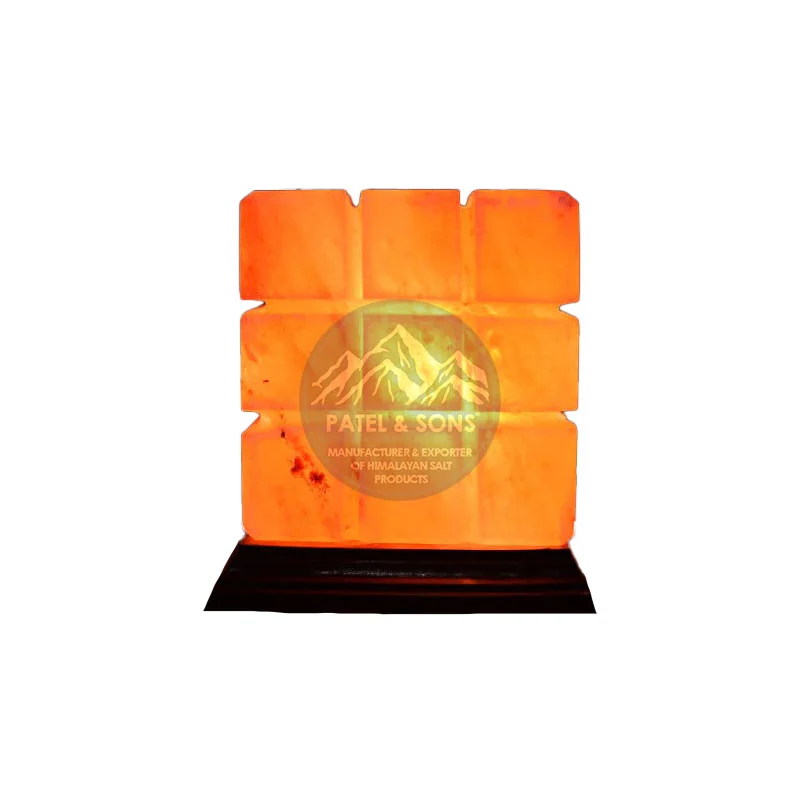 Himalayan Pink Salt Lamp Wholesale Supplier Pakistan Natural Himalayan Salt Lamp Exporter Worldwide Handcrafted Rock Salt Lamp Manufacturer Premium Pink Salt Lamp Factory Pakistan Himalayan Crystal Salt Lamp for Home Decor Authentic Rock Salt Lamp Supplier International Pakistan Himalayan Salt Lamp Export Company Decorative Himalayan Pink Salt Night Lamp Pure Himalayan Salt Lamp with Wooden Base Handmade Himalayan Salt Lamp Bulk Export Natural Air Purifier Himalayan Salt Lamp Himalayan Salt Lamp Manufacturer for USA Buyers Luxury Pink Salt Lamp Supplier UK Market Duck Shape Himalayan Salt Lamp Export Quality Original Khewra Himalayan Salt Lamp Pakistan Rock Salt Lamp Factory Direct Supplier Export Quality Pink Salt Crystal Lamp Decorative Salt Lamp for Bedroom and Spa Himalayan Salt Lamp for Meditation Room Premium Handmade Salt Lamp from Pakistan Wholesale Himalayan Salt Lamps for Retailers Natural Crystal Rock Salt Lamp Supplier Pakistan Pink Salt Lamp Manufacturer Hand Carved Himalayan Salt Lamp Exporter Modern Decorative Himalayan Salt Lamp Genuine Himalayan Rock Salt Lamp Wholesale Himalayan Salt Lamp Supplier for Hotels Himalayan Pink Salt Lamp for Wellness Centers Exporter of Natural Himalayan Salt Lamps Himalayan Salt Lamp Bulk Manufacturer Pakistan Handcrafted Pink Salt Lamp for Home Decoration Natural Himalayan Crystal Lamp Supplier Original Himalayan Salt Lamp Export Pakistan White Himalayan Salt Lamp Manufacturer USB Himalayan Salt Lamp Supplier Himalayan Fire Bowl Salt Lamp Exporter Basket Shape Himalayan Salt Lamp Supplier Aromatherapy Himalayan Salt Lamp Manufacturer Decorative Pink Salt Lamp for Living Room Premium Rock Salt Lamp Wholesale Pakistan Pakistan Salt Lamp Factory for Importers Himalayan Salt Lamp Exporter for Europe Handcrafted Salt Lamps from Khewra Mines High Quality Himalayan Salt Lamp Supplier Luxury Handmade Himalayan Salt Crystal Lamp Natural Pink Salt Lamp for Relaxation Himalayan Salt Lamp for Office Decoration Pure Rock Salt Lamp Manufacturer Pakistan Eco Friendly Himalayan Salt Lamp Supplier Natural Crystal Salt Lamp Export Worldwide Himalayan Salt Lamp Supplier USA Market Pink Salt Lamp Wholesale UK Supplier Authentic Pakistan Himalayan Salt Products Decorative Himalayan Salt Lamp for Gifts Himalayan Salt Lamp Exporter with Custom Sizes Himalayan Salt Lamp Manufacturer and Exporter Himalayan Rock Salt Crystal Lamp Pakistan Himalayan Salt Lamp Supplier for Retail Stores Handmade Pink Salt Lamp with Natural Glow Rock Salt Lamp Export Factory Pakistan Bulk Himalayan Salt Lamps for Importers Handcrafted Himalayan Salt Lamps Wholesale Premium Salt Lamp Manufacturer Worldwide Supply Decorative Natural Rock Salt Lamps Himalayan Salt Lamp for Yoga Studio Himalayan Salt Lamp with LED Light Base Pakistan Himalayan Salt Export Supplier Genuine Himalayan Crystal Salt Lamp Himalayan Salt Lamp Supplier with Fast Export Natural Pink Crystal Lamp Manufacturer Handmade Salt Lamp Supplier from Pakistan Rock Salt Lamp for Interior Decoration Premium Quality Himalayan Salt Lamps Himalayan Salt Products Export Company Natural Himalayan Salt Lamp for Wellness Decorative Salt Crystal Lamp Supplier Himalayan Salt Lamp Manufacturer for Amazon Sellers Best Himalayan Salt Lamp Supplier Pakistan Himalayan Salt Lamp Exporter for Wholesale Buyers Luxury Rock Salt Lamp for Modern Homes Natural Himalayan Salt Lamp Gift Item Himalayan Salt Lamp Factory with Bulk Supply Crystal Himalayan Salt Lamp for Bedroom Eco Friendly Himalayan Pink Salt Lamp Himalayan Salt Lamp Manufacturer for Distributors Natural Rock Salt Lamp for Spa Decoration Pink Himalayan Salt Lamp Supplier Europe Pakistan Rock Salt Products Exporter Decorative Himalayan Crystal Lamp Export Himalayan Salt Lamp Wholesale Factory Direct Handcrafted Pink Salt Lamps Pakistan Modern Himalayan Salt Lamp Manufacturer High Grade Himalayan Salt Lamp Supplier Natural Himalayan Rock Salt Products Himalayan Salt Lamp for Hotel Interior Handmade Crystal Salt Lamp Wholesale Pakistan Himalayan Salt Lamp Factory Decorative Himalayan Salt Lamp Exporter Premium Rock Salt Crystal Lamp Pakistan Original Himalayan Pink Salt Lamp Supplier Handmade Himalayan Pink Salt Lamp – Natural Crystal Glow Premium Himalayan Rock Salt Lamp with Wooden Base Duck Shape Himalayan Salt Lamp – Handcrafted Pakistan Natural Pink Salt Lamp for Home & Spa Decoration Himalayan Crystal Salt Lamp – Export Quality Luxury Himalayan Salt Lamp for Bedroom Decor Basket Style Himalayan Salt Lamp Handmade Fire Bowl Himalayan Salt Lamp with Crystal Chunks USB Himalayan Pink Salt Lamp for Office Desk White Himalayan Salt Lamp Premium Collection Decorative Himalayan Salt Night Lamp Hand Carved Rock Salt Lamp from Pakistan Aromatherapy Himalayan Salt Lamp Natural Glow Natural Air Purifying Himalayan Salt Lamp Premium Pakistan Himalayan Salt Crystal Lamp Buy premium Himalayan pink salt lamps from Pakistan’s trusted manufacturer & exporter Patel & Sons. Wholesale prices with worldwide shipping available Patel & Sons offers handcrafted Himalayan salt lamps, rock salt products, and pink salt decor items for international wholesale buyers Looking for Himalayan salt lamp suppliers? Patel & Sons Pakistan exports natural pink salt lamps worldwide at factory prices Premium quality Himalayan rock salt lamps manufacturer in Pakistan. Wholesale export of handcrafted salt lamps globally Explore natural Himalayan pink salt lamps with elegant handcrafted designs. Trusted exporter and supplier from Pakistan Himalayan Salt Lamp Supplier USA Himalayan Salt Lamp Wholesale UK Pink Salt Lamp Importer USA Himalayan Salt Products Distributor UK Rock Salt Lamp Bulk Supplier USA Natural Himalayan Salt Lamp Manufacturer Himalayan Salt Lamp Exporter Pakistan Wholesale Pink Salt Lamps Europe Himalayan Salt Decor Supplier Pakistan Himalayan Salt Products Exporter Himalayan Crystal Lamp Wholesale Salt Lamp Factory Pakistan Bulk Himalayan Salt Lamps for Retailers Premium Himalayan Salt Products USA Handmade Himalayan Salt Lamps UK Natural Rock Salt Lamp Distributor Wholesale Himalayan Salt Products Himalayan Salt Gifts Supplier Pink Salt Home Decor Manufacturer Himalayan Salt Lamp for Amazon Wholesale Buyers