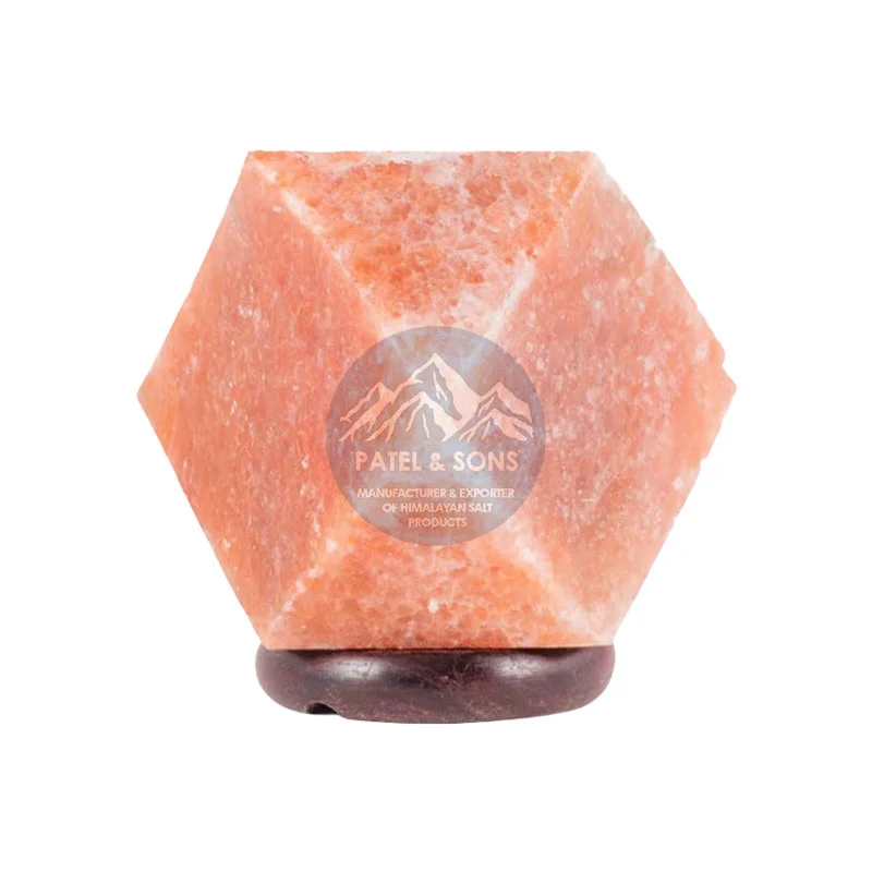 Himalayan Pink Salt Lamp Wholesale Supplier Pakistan Natural Himalayan Salt Lamp Exporter Worldwide Handcrafted Rock Salt Lamp Manufacturer Premium Pink Salt Lamp Factory Pakistan Himalayan Crystal Salt Lamp for Home Decor Authentic Rock Salt Lamp Supplier International Pakistan Himalayan Salt Lamp Export Company Decorative Himalayan Pink Salt Night Lamp Pure Himalayan Salt Lamp with Wooden Base Handmade Himalayan Salt Lamp Bulk Export Natural Air Purifier Himalayan Salt Lamp Himalayan Salt Lamp Manufacturer for USA Buyers Luxury Pink Salt Lamp Supplier UK Market Duck Shape Himalayan Salt Lamp Export Quality Original Khewra Himalayan Salt Lamp Pakistan Rock Salt Lamp Factory Direct Supplier Export Quality Pink Salt Crystal Lamp Decorative Salt Lamp for Bedroom and Spa Himalayan Salt Lamp for Meditation Room Premium Handmade Salt Lamp from Pakistan Wholesale Himalayan Salt Lamps for Retailers Natural Crystal Rock Salt Lamp Supplier Pakistan Pink Salt Lamp Manufacturer Hand Carved Himalayan Salt Lamp Exporter Modern Decorative Himalayan Salt Lamp Genuine Himalayan Rock Salt Lamp Wholesale Himalayan Salt Lamp Supplier for Hotels Himalayan Pink Salt Lamp for Wellness Centers Exporter of Natural Himalayan Salt Lamps Himalayan Salt Lamp Bulk Manufacturer Pakistan Handcrafted Pink Salt Lamp for Home Decoration Natural Himalayan Crystal Lamp Supplier Original Himalayan Salt Lamp Export Pakistan White Himalayan Salt Lamp Manufacturer USB Himalayan Salt Lamp Supplier Himalayan Fire Bowl Salt Lamp Exporter Basket Shape Himalayan Salt Lamp Supplier Aromatherapy Himalayan Salt Lamp Manufacturer Decorative Pink Salt Lamp for Living Room Premium Rock Salt Lamp Wholesale Pakistan Pakistan Salt Lamp Factory for Importers Himalayan Salt Lamp Exporter for Europe Handcrafted Salt Lamps from Khewra Mines High Quality Himalayan Salt Lamp Supplier Luxury Handmade Himalayan Salt Crystal Lamp Natural Pink Salt Lamp for Relaxation Himalayan Salt Lamp for Office Decoration Pure Rock Salt Lamp Manufacturer Pakistan Eco Friendly Himalayan Salt Lamp Supplier Natural Crystal Salt Lamp Export Worldwide Himalayan Salt Lamp Supplier USA Market Pink Salt Lamp Wholesale UK Supplier Authentic Pakistan Himalayan Salt Products Decorative Himalayan Salt Lamp for Gifts Himalayan Salt Lamp Exporter with Custom Sizes Himalayan Salt Lamp Manufacturer and Exporter Himalayan Rock Salt Crystal Lamp Pakistan Himalayan Salt Lamp Supplier for Retail Stores Handmade Pink Salt Lamp with Natural Glow Rock Salt Lamp Export Factory Pakistan Bulk Himalayan Salt Lamps for Importers Handcrafted Himalayan Salt Lamps Wholesale Premium Salt Lamp Manufacturer Worldwide Supply Decorative Natural Rock Salt Lamps Himalayan Salt Lamp for Yoga Studio Himalayan Salt Lamp with LED Light Base Pakistan Himalayan Salt Export Supplier Genuine Himalayan Crystal Salt Lamp Himalayan Salt Lamp Supplier with Fast Export Natural Pink Crystal Lamp Manufacturer Handmade Salt Lamp Supplier from Pakistan Rock Salt Lamp for Interior Decoration Premium Quality Himalayan Salt Lamps Himalayan Salt Products Export Company Natural Himalayan Salt Lamp for Wellness Decorative Salt Crystal Lamp Supplier Himalayan Salt Lamp Manufacturer for Amazon Sellers Best Himalayan Salt Lamp Supplier Pakistan Himalayan Salt Lamp Exporter for Wholesale Buyers Luxury Rock Salt Lamp for Modern Homes Natural Himalayan Salt Lamp Gift Item Himalayan Salt Lamp Factory with Bulk Supply Crystal Himalayan Salt Lamp for Bedroom Eco Friendly Himalayan Pink Salt Lamp Himalayan Salt Lamp Manufacturer for Distributors Natural Rock Salt Lamp for Spa Decoration Pink Himalayan Salt Lamp Supplier Europe Pakistan Rock Salt Products Exporter Decorative Himalayan Crystal Lamp Export Himalayan Salt Lamp Wholesale Factory Direct Handcrafted Pink Salt Lamps Pakistan Modern Himalayan Salt Lamp Manufacturer High Grade Himalayan Salt Lamp Supplier Natural Himalayan Rock Salt Products Himalayan Salt Lamp for Hotel Interior Handmade Crystal Salt Lamp Wholesale Pakistan Himalayan Salt Lamp Factory Decorative Himalayan Salt Lamp Exporter Premium Rock Salt Crystal Lamp Pakistan Original Himalayan Pink Salt Lamp Supplier Handmade Himalayan Pink Salt Lamp – Natural Crystal Glow Premium Himalayan Rock Salt Lamp with Wooden Base Duck Shape Himalayan Salt Lamp – Handcrafted Pakistan Natural Pink Salt Lamp for Home & Spa Decoration Himalayan Crystal Salt Lamp – Export Quality Luxury Himalayan Salt Lamp for Bedroom Decor Basket Style Himalayan Salt Lamp Handmade Fire Bowl Himalayan Salt Lamp with Crystal Chunks USB Himalayan Pink Salt Lamp for Office Desk White Himalayan Salt Lamp Premium Collection Decorative Himalayan Salt Night Lamp Hand Carved Rock Salt Lamp from Pakistan Aromatherapy Himalayan Salt Lamp Natural Glow Natural Air Purifying Himalayan Salt Lamp Premium Pakistan Himalayan Salt Crystal Lamp Buy premium Himalayan pink salt lamps from Pakistan’s trusted manufacturer & exporter Patel & Sons. Wholesale prices with worldwide shipping available Patel & Sons offers handcrafted Himalayan salt lamps, rock salt products, and pink salt decor items for international wholesale buyers Looking for Himalayan salt lamp suppliers? Patel & Sons Pakistan exports natural pink salt lamps worldwide at factory prices Premium quality Himalayan rock salt lamps manufacturer in Pakistan. Wholesale export of handcrafted salt lamps globally Explore natural Himalayan pink salt lamps with elegant handcrafted designs. Trusted exporter and supplier from Pakistan Himalayan Salt Lamp Supplier USA Himalayan Salt Lamp Wholesale UK Pink Salt Lamp Importer USA Himalayan Salt Products Distributor UK Rock Salt Lamp Bulk Supplier USA Natural Himalayan Salt Lamp Manufacturer Himalayan Salt Lamp Exporter Pakistan Wholesale Pink Salt Lamps Europe Himalayan Salt Decor Supplier Pakistan Himalayan Salt Products Exporter Himalayan Crystal Lamp Wholesale Salt Lamp Factory Pakistan Bulk Himalayan Salt Lamps for Retailers Premium Himalayan Salt Products USA Handmade Himalayan Salt Lamps UK Natural Rock Salt Lamp Distributor Wholesale Himalayan Salt Products Himalayan Salt Gifts Supplier Pink Salt Home Decor Manufacturer Himalayan Salt Lamp for Amazon Wholesale Buyers