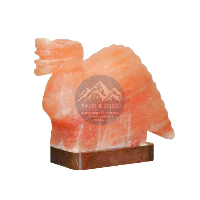 Himalayan Pink Salt Lamp Wholesale Supplier Pakistan Natural Himalayan Salt Lamp Exporter Worldwide Handcrafted Rock Salt Lamp Manufacturer Premium Pink Salt Lamp Factory Pakistan Himalayan Crystal Salt Lamp for Home Decor Authentic Rock Salt Lamp Supplier International Pakistan Himalayan Salt Lamp Export Company Decorative Himalayan Pink Salt Night Lamp Pure Himalayan Salt Lamp with Wooden Base Handmade Himalayan Salt Lamp Bulk Export Natural Air Purifier Himalayan Salt Lamp Himalayan Salt Lamp Manufacturer for USA Buyers Luxury Pink Salt Lamp Supplier UK Market Duck Shape Himalayan Salt Lamp Export Quality Original Khewra Himalayan Salt Lamp Pakistan Rock Salt Lamp Factory Direct Supplier Export Quality Pink Salt Crystal Lamp Decorative Salt Lamp for Bedroom and Spa Himalayan Salt Lamp for Meditation Room Premium Handmade Salt Lamp from Pakistan Wholesale Himalayan Salt Lamps for Retailers Natural Crystal Rock Salt Lamp Supplier Pakistan Pink Salt Lamp Manufacturer Hand Carved Himalayan Salt Lamp Exporter Modern Decorative Himalayan Salt Lamp Genuine Himalayan Rock Salt Lamp Wholesale Himalayan Salt Lamp Supplier for Hotels Himalayan Pink Salt Lamp for Wellness Centers Exporter of Natural Himalayan Salt Lamps Himalayan Salt Lamp Bulk Manufacturer Pakistan Handcrafted Pink Salt Lamp for Home Decoration Natural Himalayan Crystal Lamp Supplier Original Himalayan Salt Lamp Export Pakistan White Himalayan Salt Lamp Manufacturer USB Himalayan Salt Lamp Supplier Himalayan Fire Bowl Salt Lamp Exporter Basket Shape Himalayan Salt Lamp Supplier Aromatherapy Himalayan Salt Lamp Manufacturer Decorative Pink Salt Lamp for Living Room Premium Rock Salt Lamp Wholesale Pakistan Pakistan Salt Lamp Factory for Importers Himalayan Salt Lamp Exporter for Europe Handcrafted Salt Lamps from Khewra Mines High Quality Himalayan Salt Lamp Supplier Luxury Handmade Himalayan Salt Crystal Lamp Natural Pink Salt Lamp for Relaxation Himalayan Salt Lamp for Office Decoration Pure Rock Salt Lamp Manufacturer Pakistan Eco Friendly Himalayan Salt Lamp Supplier Natural Crystal Salt Lamp Export Worldwide Himalayan Salt Lamp Supplier USA Market Pink Salt Lamp Wholesale UK Supplier Authentic Pakistan Himalayan Salt Products Decorative Himalayan Salt Lamp for Gifts Himalayan Salt Lamp Exporter with Custom Sizes Himalayan Salt Lamp Manufacturer and Exporter Himalayan Rock Salt Crystal Lamp Pakistan Himalayan Salt Lamp Supplier for Retail Stores Handmade Pink Salt Lamp with Natural Glow Rock Salt Lamp Export Factory Pakistan Bulk Himalayan Salt Lamps for Importers Handcrafted Himalayan Salt Lamps Wholesale Premium Salt Lamp Manufacturer Worldwide Supply Decorative Natural Rock Salt Lamps Himalayan Salt Lamp for Yoga Studio Himalayan Salt Lamp with LED Light Base Pakistan Himalayan Salt Export Supplier Genuine Himalayan Crystal Salt Lamp Himalayan Salt Lamp Supplier with Fast Export Natural Pink Crystal Lamp Manufacturer Handmade Salt Lamp Supplier from Pakistan Rock Salt Lamp for Interior Decoration Premium Quality Himalayan Salt Lamps Himalayan Salt Products Export Company Natural Himalayan Salt Lamp for Wellness Decorative Salt Crystal Lamp Supplier Himalayan Salt Lamp Manufacturer for Amazon Sellers Best Himalayan Salt Lamp Supplier Pakistan Himalayan Salt Lamp Exporter for Wholesale Buyers Luxury Rock Salt Lamp for Modern Homes Natural Himalayan Salt Lamp Gift Item Himalayan Salt Lamp Factory with Bulk Supply Crystal Himalayan Salt Lamp for Bedroom Eco Friendly Himalayan Pink Salt Lamp Himalayan Salt Lamp Manufacturer for Distributors Natural Rock Salt Lamp for Spa Decoration Pink Himalayan Salt Lamp Supplier Europe Pakistan Rock Salt Products Exporter Decorative Himalayan Crystal Lamp Export Himalayan Salt Lamp Wholesale Factory Direct Handcrafted Pink Salt Lamps Pakistan Modern Himalayan Salt Lamp Manufacturer High Grade Himalayan Salt Lamp Supplier Natural Himalayan Rock Salt Products Himalayan Salt Lamp for Hotel Interior Handmade Crystal Salt Lamp Wholesale Pakistan Himalayan Salt Lamp Factory Decorative Himalayan Salt Lamp Exporter Premium Rock Salt Crystal Lamp Pakistan Original Himalayan Pink Salt Lamp Supplier Handmade Himalayan Pink Salt Lamp – Natural Crystal Glow Premium Himalayan Rock Salt Lamp with Wooden Base Duck Shape Himalayan Salt Lamp – Handcrafted Pakistan Natural Pink Salt Lamp for Home & Spa Decoration Himalayan Crystal Salt Lamp – Export Quality Luxury Himalayan Salt Lamp for Bedroom Decor Basket Style Himalayan Salt Lamp Handmade Fire Bowl Himalayan Salt Lamp with Crystal Chunks USB Himalayan Pink Salt Lamp for Office Desk White Himalayan Salt Lamp Premium Collection Decorative Himalayan Salt Night Lamp Hand Carved Rock Salt Lamp from Pakistan Aromatherapy Himalayan Salt Lamp Natural Glow Natural Air Purifying Himalayan Salt Lamp Premium Pakistan Himalayan Salt Crystal Lamp Buy premium Himalayan pink salt lamps from Pakistan’s trusted manufacturer & exporter Patel & Sons. Wholesale prices with worldwide shipping available Patel & Sons offers handcrafted Himalayan salt lamps, rock salt products, and pink salt decor items for international wholesale buyers Looking for Himalayan salt lamp suppliers? Patel & Sons Pakistan exports natural pink salt lamps worldwide at factory prices Premium quality Himalayan rock salt lamps manufacturer in Pakistan. Wholesale export of handcrafted salt lamps globally Explore natural Himalayan pink salt lamps with elegant handcrafted designs. Trusted exporter and supplier from Pakistan Himalayan Salt Lamp Supplier USA Himalayan Salt Lamp Wholesale UK Pink Salt Lamp Importer USA Himalayan Salt Products Distributor UK Rock Salt Lamp Bulk Supplier USA Natural Himalayan Salt Lamp Manufacturer Himalayan Salt Lamp Exporter Pakistan Wholesale Pink Salt Lamps Europe Himalayan Salt Decor Supplier Pakistan Himalayan Salt Products Exporter Himalayan Crystal Lamp Wholesale Salt Lamp Factory Pakistan Bulk Himalayan Salt Lamps for Retailers Premium Himalayan Salt Products USA Handmade Himalayan Salt Lamps UK Natural Rock Salt Lamp Distributor Wholesale Himalayan Salt Products Himalayan Salt Gifts Supplier Pink Salt Home Decor Manufacturer Himalayan Salt Lamp for Amazon Wholesale Buyers