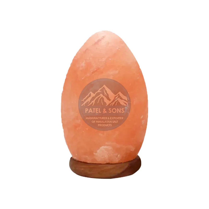 Himalayan Pink Salt Lamp Wholesale Supplier Pakistan Natural Himalayan Salt Lamp Exporter Worldwide Handcrafted Rock Salt Lamp Manufacturer Premium Pink Salt Lamp Factory Pakistan Himalayan Crystal Salt Lamp for Home Decor Authentic Rock Salt Lamp Supplier International Pakistan Himalayan Salt Lamp Export Company Decorative Himalayan Pink Salt Night Lamp Pure Himalayan Salt Lamp with Wooden Base Handmade Himalayan Salt Lamp Bulk Export Natural Air Purifier Himalayan Salt Lamp Himalayan Salt Lamp Manufacturer for USA Buyers Luxury Pink Salt Lamp Supplier UK Market Duck Shape Himalayan Salt Lamp Export Quality Original Khewra Himalayan Salt Lamp Pakistan Rock Salt Lamp Factory Direct Supplier Export Quality Pink Salt Crystal Lamp Decorative Salt Lamp for Bedroom and Spa Himalayan Salt Lamp for Meditation Room Premium Handmade Salt Lamp from Pakistan Wholesale Himalayan Salt Lamps for Retailers Natural Crystal Rock Salt Lamp Supplier Pakistan Pink Salt Lamp Manufacturer Hand Carved Himalayan Salt Lamp Exporter Modern Decorative Himalayan Salt Lamp Genuine Himalayan Rock Salt Lamp Wholesale Himalayan Salt Lamp Supplier for Hotels Himalayan Pink Salt Lamp for Wellness Centers Exporter of Natural Himalayan Salt Lamps Himalayan Salt Lamp Bulk Manufacturer Pakistan Handcrafted Pink Salt Lamp for Home Decoration Natural Himalayan Crystal Lamp Supplier Original Himalayan Salt Lamp Export Pakistan White Himalayan Salt Lamp Manufacturer USB Himalayan Salt Lamp Supplier Himalayan Fire Bowl Salt Lamp Exporter Basket Shape Himalayan Salt Lamp Supplier Aromatherapy Himalayan Salt Lamp Manufacturer Decorative Pink Salt Lamp for Living Room Premium Rock Salt Lamp Wholesale Pakistan Pakistan Salt Lamp Factory for Importers Himalayan Salt Lamp Exporter for Europe Handcrafted Salt Lamps from Khewra Mines High Quality Himalayan Salt Lamp Supplier Luxury Handmade Himalayan Salt Crystal Lamp Natural Pink Salt Lamp for Relaxation Himalayan Salt Lamp for Office Decoration Pure Rock Salt Lamp Manufacturer Pakistan Eco Friendly Himalayan Salt Lamp Supplier Natural Crystal Salt Lamp Export Worldwide Himalayan Salt Lamp Supplier USA Market Pink Salt Lamp Wholesale UK Supplier Authentic Pakistan Himalayan Salt Products Decorative Himalayan Salt Lamp for Gifts Himalayan Salt Lamp Exporter with Custom Sizes Himalayan Salt Lamp Manufacturer and Exporter Himalayan Rock Salt Crystal Lamp Pakistan Himalayan Salt Lamp Supplier for Retail Stores Handmade Pink Salt Lamp with Natural Glow Rock Salt Lamp Export Factory Pakistan Bulk Himalayan Salt Lamps for Importers Handcrafted Himalayan Salt Lamps Wholesale Premium Salt Lamp Manufacturer Worldwide Supply Decorative Natural Rock Salt Lamps Himalayan Salt Lamp for Yoga Studio Himalayan Salt Lamp with LED Light Base Pakistan Himalayan Salt Export Supplier Genuine Himalayan Crystal Salt Lamp Himalayan Salt Lamp Supplier with Fast Export Natural Pink Crystal Lamp Manufacturer Handmade Salt Lamp Supplier from Pakistan Rock Salt Lamp for Interior Decoration Premium Quality Himalayan Salt Lamps Himalayan Salt Products Export Company Natural Himalayan Salt Lamp for Wellness Decorative Salt Crystal Lamp Supplier Himalayan Salt Lamp Manufacturer for Amazon Sellers Best Himalayan Salt Lamp Supplier Pakistan Himalayan Salt Lamp Exporter for Wholesale Buyers Luxury Rock Salt Lamp for Modern Homes Natural Himalayan Salt Lamp Gift Item Himalayan Salt Lamp Factory with Bulk Supply Crystal Himalayan Salt Lamp for Bedroom Eco Friendly Himalayan Pink Salt Lamp Himalayan Salt Lamp Manufacturer for Distributors Natural Rock Salt Lamp for Spa Decoration Pink Himalayan Salt Lamp Supplier Europe Pakistan Rock Salt Products Exporter Decorative Himalayan Crystal Lamp Export Himalayan Salt Lamp Wholesale Factory Direct Handcrafted Pink Salt Lamps Pakistan Modern Himalayan Salt Lamp Manufacturer High Grade Himalayan Salt Lamp Supplier Natural Himalayan Rock Salt Products Himalayan Salt Lamp for Hotel Interior Handmade Crystal Salt Lamp Wholesale Pakistan Himalayan Salt Lamp Factory Decorative Himalayan Salt Lamp Exporter Premium Rock Salt Crystal Lamp Pakistan Original Himalayan Pink Salt Lamp Supplier Handmade Himalayan Pink Salt Lamp – Natural Crystal Glow Premium Himalayan Rock Salt Lamp with Wooden Base Duck Shape Himalayan Salt Lamp – Handcrafted Pakistan Natural Pink Salt Lamp for Home & Spa Decoration Himalayan Crystal Salt Lamp – Export Quality Luxury Himalayan Salt Lamp for Bedroom Decor Basket Style Himalayan Salt Lamp Handmade Fire Bowl Himalayan Salt Lamp with Crystal Chunks USB Himalayan Pink Salt Lamp for Office Desk White Himalayan Salt Lamp Premium Collection Decorative Himalayan Salt Night Lamp Hand Carved Rock Salt Lamp from Pakistan Aromatherapy Himalayan Salt Lamp Natural Glow Natural Air Purifying Himalayan Salt Lamp Premium Pakistan Himalayan Salt Crystal Lamp Buy premium Himalayan pink salt lamps from Pakistan’s trusted manufacturer & exporter Patel & Sons. Wholesale prices with worldwide shipping available Patel & Sons offers handcrafted Himalayan salt lamps, rock salt products, and pink salt decor items for international wholesale buyers Looking for Himalayan salt lamp suppliers? Patel & Sons Pakistan exports natural pink salt lamps worldwide at factory prices Premium quality Himalayan rock salt lamps manufacturer in Pakistan. Wholesale export of handcrafted salt lamps globally Explore natural Himalayan pink salt lamps with elegant handcrafted designs. Trusted exporter and supplier from Pakistan Himalayan Salt Lamp Supplier USA Himalayan Salt Lamp Wholesale UK Pink Salt Lamp Importer USA Himalayan Salt Products Distributor UK Rock Salt Lamp Bulk Supplier USA Natural Himalayan Salt Lamp Manufacturer Himalayan Salt Lamp Exporter Pakistan Wholesale Pink Salt Lamps Europe Himalayan Salt Decor Supplier Pakistan Himalayan Salt Products Exporter Himalayan Crystal Lamp Wholesale Salt Lamp Factory Pakistan Bulk Himalayan Salt Lamps for Retailers Premium Himalayan Salt Products USA Handmade Himalayan Salt Lamps UK Natural Rock Salt Lamp Distributor Wholesale Himalayan Salt Products Himalayan Salt Gifts Supplier Pink Salt Home Decor Manufacturer Himalayan Salt Lamp for Amazon Wholesale Buyers