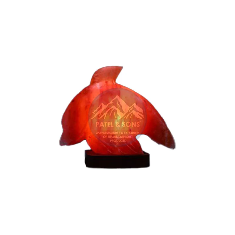 Himalayan Pink Salt Lamp Wholesale Supplier Pakistan Natural Himalayan Salt Lamp Exporter Worldwide Handcrafted Rock Salt Lamp Manufacturer Premium Pink Salt Lamp Factory Pakistan Himalayan Crystal Salt Lamp for Home Decor Authentic Rock Salt Lamp Supplier International Pakistan Himalayan Salt Lamp Export Company Decorative Himalayan Pink Salt Night Lamp Pure Himalayan Salt Lamp with Wooden Base Handmade Himalayan Salt Lamp Bulk Export Natural Air Purifier Himalayan Salt Lamp Himalayan Salt Lamp Manufacturer for USA Buyers Luxury Pink Salt Lamp Supplier UK Market Duck Shape Himalayan Salt Lamp Export Quality Original Khewra Himalayan Salt Lamp Pakistan Rock Salt Lamp Factory Direct Supplier Export Quality Pink Salt Crystal Lamp Decorative Salt Lamp for Bedroom and Spa Himalayan Salt Lamp for Meditation Room Premium Handmade Salt Lamp from Pakistan Wholesale Himalayan Salt Lamps for Retailers Natural Crystal Rock Salt Lamp Supplier Pakistan Pink Salt Lamp Manufacturer Hand Carved Himalayan Salt Lamp Exporter Modern Decorative Himalayan Salt Lamp Genuine Himalayan Rock Salt Lamp Wholesale Himalayan Salt Lamp Supplier for Hotels Himalayan Pink Salt Lamp for Wellness Centers Exporter of Natural Himalayan Salt Lamps Himalayan Salt Lamp Bulk Manufacturer Pakistan Handcrafted Pink Salt Lamp for Home Decoration Natural Himalayan Crystal Lamp Supplier Original Himalayan Salt Lamp Export Pakistan White Himalayan Salt Lamp Manufacturer USB Himalayan Salt Lamp Supplier Himalayan Fire Bowl Salt Lamp Exporter Basket Shape Himalayan Salt Lamp Supplier Aromatherapy Himalayan Salt Lamp Manufacturer Decorative Pink Salt Lamp for Living Room Premium Rock Salt Lamp Wholesale Pakistan Pakistan Salt Lamp Factory for Importers Himalayan Salt Lamp Exporter for Europe Handcrafted Salt Lamps from Khewra Mines High Quality Himalayan Salt Lamp Supplier Luxury Handmade Himalayan Salt Crystal Lamp Natural Pink Salt Lamp for Relaxation Himalayan Salt Lamp for Office Decoration Pure Rock Salt Lamp Manufacturer Pakistan Eco Friendly Himalayan Salt Lamp Supplier Natural Crystal Salt Lamp Export Worldwide Himalayan Salt Lamp Supplier USA Market Pink Salt Lamp Wholesale UK Supplier Authentic Pakistan Himalayan Salt Products Decorative Himalayan Salt Lamp for Gifts Himalayan Salt Lamp Exporter with Custom Sizes Himalayan Salt Lamp Manufacturer and Exporter Himalayan Rock Salt Crystal Lamp Pakistan Himalayan Salt Lamp Supplier for Retail Stores Handmade Pink Salt Lamp with Natural Glow Rock Salt Lamp Export Factory Pakistan Bulk Himalayan Salt Lamps for Importers Handcrafted Himalayan Salt Lamps Wholesale Premium Salt Lamp Manufacturer Worldwide Supply Decorative Natural Rock Salt Lamps Himalayan Salt Lamp for Yoga Studio Himalayan Salt Lamp with LED Light Base Pakistan Himalayan Salt Export Supplier Genuine Himalayan Crystal Salt Lamp Himalayan Salt Lamp Supplier with Fast Export Natural Pink Crystal Lamp Manufacturer Handmade Salt Lamp Supplier from Pakistan Rock Salt Lamp for Interior Decoration Premium Quality Himalayan Salt Lamps Himalayan Salt Products Export Company Natural Himalayan Salt Lamp for Wellness Decorative Salt Crystal Lamp Supplier Himalayan Salt Lamp Manufacturer for Amazon Sellers Best Himalayan Salt Lamp Supplier Pakistan Himalayan Salt Lamp Exporter for Wholesale Buyers Luxury Rock Salt Lamp for Modern Homes Natural Himalayan Salt Lamp Gift Item Himalayan Salt Lamp Factory with Bulk Supply Crystal Himalayan Salt Lamp for Bedroom Eco Friendly Himalayan Pink Salt Lamp Himalayan Salt Lamp Manufacturer for Distributors Natural Rock Salt Lamp for Spa Decoration Pink Himalayan Salt Lamp Supplier Europe Pakistan Rock Salt Products Exporter Decorative Himalayan Crystal Lamp Export Himalayan Salt Lamp Wholesale Factory Direct Handcrafted Pink Salt Lamps Pakistan Modern Himalayan Salt Lamp Manufacturer High Grade Himalayan Salt Lamp Supplier Natural Himalayan Rock Salt Products Himalayan Salt Lamp for Hotel Interior Handmade Crystal Salt Lamp Wholesale Pakistan Himalayan Salt Lamp Factory Decorative Himalayan Salt Lamp Exporter Premium Rock Salt Crystal Lamp Pakistan Original Himalayan Pink Salt Lamp Supplier Handmade Himalayan Pink Salt Lamp – Natural Crystal Glow Premium Himalayan Rock Salt Lamp with Wooden Base Duck Shape Himalayan Salt Lamp – Handcrafted Pakistan Natural Pink Salt Lamp for Home & Spa Decoration Himalayan Crystal Salt Lamp – Export Quality Luxury Himalayan Salt Lamp for Bedroom Decor Basket Style Himalayan Salt Lamp Handmade Fire Bowl Himalayan Salt Lamp with Crystal Chunks USB Himalayan Pink Salt Lamp for Office Desk White Himalayan Salt Lamp Premium Collection Decorative Himalayan Salt Night Lamp Hand Carved Rock Salt Lamp from Pakistan Aromatherapy Himalayan Salt Lamp Natural Glow Natural Air Purifying Himalayan Salt Lamp Premium Pakistan Himalayan Salt Crystal Lamp Buy premium Himalayan pink salt lamps from Pakistan’s trusted manufacturer & exporter Patel & Sons. Wholesale prices with worldwide shipping available Patel & Sons offers handcrafted Himalayan salt lamps, rock salt products, and pink salt decor items for international wholesale buyers Looking for Himalayan salt lamp suppliers? Patel & Sons Pakistan exports natural pink salt lamps worldwide at factory prices Premium quality Himalayan rock salt lamps manufacturer in Pakistan. Wholesale export of handcrafted salt lamps globally Explore natural Himalayan pink salt lamps with elegant handcrafted designs. Trusted exporter and supplier from Pakistan Himalayan Salt Lamp Supplier USA Himalayan Salt Lamp Wholesale UK Pink Salt Lamp Importer USA Himalayan Salt Products Distributor UK Rock Salt Lamp Bulk Supplier USA Natural Himalayan Salt Lamp Manufacturer Himalayan Salt Lamp Exporter Pakistan Wholesale Pink Salt Lamps Europe Himalayan Salt Decor Supplier Pakistan Himalayan Salt Products Exporter Himalayan Crystal Lamp Wholesale Salt Lamp Factory Pakistan Bulk Himalayan Salt Lamps for Retailers Premium Himalayan Salt Products USA Handmade Himalayan Salt Lamps UK Natural Rock Salt Lamp Distributor Wholesale Himalayan Salt Products Himalayan Salt Gifts Supplier Pink Salt Home Decor Manufacturer Himalayan Salt Lamp for Amazon Wholesale Buyers