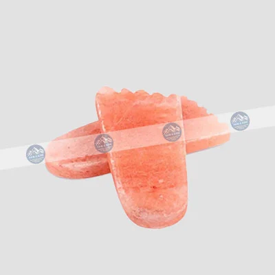 Plate Foot Shape Himalayan Pink Salt Lamp Wholesale Supplier Pakistan Natural Himalayan Salt Lamp Exporter Worldwide Handcrafted Rock Salt Lamp Manufacturer Premium Pink Salt Lamp Factory Pakistan Himalayan Crystal Salt Lamp for Home Decor Authentic Rock Salt Lamp Supplier International Pakistan Himalayan Salt Lamp Export Company Decorative Himalayan Pink Salt Night Lamp Pure Himalayan Salt Lamp with Wooden Base Handmade Himalayan Salt Lamp Bulk Export Natural Air Purifier Himalayan Salt Lamp Himalayan Salt Lamp Manufacturer for USA Buyers Luxury Pink Salt Lamp Supplier UK Market Duck Shape Himalayan Salt Lamp Export Quality Original Khewra Himalayan Salt Lamp Pakistan Rock Salt Lamp Factory Direct Supplier Export Quality Pink Salt Crystal Lamp Decorative Salt Lamp for Bedroom and Spa Himalayan Salt Lamp for Meditation Room Premium Handmade Salt Lamp from Pakistan Wholesale Himalayan Salt Lamps for Retailers Natural Crystal Rock Salt Lamp Supplier Pakistan Pink Salt Lamp Manufacturer Hand Carved Himalayan Salt Lamp Exporter Modern Decorative Himalayan Salt Lamp Genuine Himalayan Rock Salt Lamp Wholesale Himalayan Salt Lamp Supplier for Hotels Himalayan Pink Salt Lamp for Wellness Centers Exporter of Natural Himalayan Salt Lamps Himalayan Salt Lamp Bulk Manufacturer Pakistan Handcrafted Pink Salt Lamp for Home Decoration Natural Himalayan Crystal Lamp Supplier Original Himalayan Salt Lamp Export Pakistan White Himalayan Salt Lamp Manufacturer USB Himalayan Salt Lamp Supplier Himalayan Fire Bowl Salt Lamp Exporter Basket Shape Himalayan Salt Lamp Supplier Aromatherapy Himalayan Salt Lamp Manufacturer Decorative Pink Salt Lamp for Living Room Premium Rock Salt Lamp Wholesale Pakistan Pakistan Salt Lamp Factory for Importers Himalayan Salt Lamp Exporter for Europe Handcrafted Salt Lamps from Khewra Mines High Quality Himalayan Salt Lamp Supplier Luxury Handmade Himalayan Salt Crystal Lamp Natural Pink Salt Lamp for Relaxation Himalayan Salt Lamp for Office Decoration Pure Rock Salt Lamp Manufacturer Pakistan Eco Friendly Himalayan Salt Lamp Supplier Natural Crystal Salt Lamp Export Worldwide Himalayan Salt Lamp Supplier USA Market Pink Salt Lamp Wholesale UK Supplier Authentic Pakistan Himalayan Salt Products Decorative Himalayan Salt Lamp for Gifts Himalayan Salt Lamp Exporter with Custom Sizes Himalayan Salt Lamp Manufacturer and Exporter Himalayan Rock Salt Crystal Lamp Pakistan Himalayan Salt Lamp Supplier for Retail Stores Handmade Pink Salt Lamp with Natural Glow Rock Salt Lamp Export Factory Pakistan Bulk Himalayan Salt Lamps for Importers Handcrafted Himalayan Salt Lamps Wholesale Premium Salt Lamp Manufacturer Worldwide Supply Decorative Natural Rock Salt Lamps Himalayan Salt Lamp for Yoga Studio Himalayan Salt Lamp with LED Light Base Pakistan Himalayan Salt Export Supplier Genuine Himalayan Crystal Salt Lamp Himalayan Salt Lamp Supplier with Fast Export Natural Pink Crystal Lamp Manufacturer Handmade Salt Lamp Supplier from Pakistan Rock Salt Lamp for Interior Decoration Premium Quality Himalayan Salt Lamps Himalayan Salt Products Export Company Natural Himalayan Salt Lamp for Wellness Decorative Salt Crystal Lamp Supplier Himalayan Salt Lamp Manufacturer for Amazon Sellers Best Himalayan Salt Lamp Supplier Pakistan Himalayan Salt Lamp Exporter for Wholesale Buyers Luxury Rock Salt Lamp for Modern Homes Natural Himalayan Salt Lamp Gift Item Himalayan Salt Lamp Factory with Bulk Supply Crystal Himalayan Salt Lamp for Bedroom Eco Friendly Himalayan Pink Salt Lamp Himalayan Salt Lamp Manufacturer for Distributors Natural Rock Salt Lamp for Spa Decoration Pink Himalayan Salt Lamp Supplier Europe Pakistan Rock Salt Products Exporter Decorative Himalayan Crystal Lamp Export Himalayan Salt Lamp Wholesale Factory Direct Handcrafted Pink Salt Lamps Pakistan Modern Himalayan Salt Lamp Manufacturer High Grade Himalayan Salt Lamp Supplier Natural Himalayan Rock Salt Products Himalayan Salt Lamp for Hotel Interior Handmade Crystal Salt Lamp Wholesale Pakistan Himalayan Salt Lamp Factory Decorative Himalayan Salt Lamp Exporter Premium Rock Salt Crystal Lamp Pakistan Original Himalayan Pink Salt Lamp Supplier Handmade Himalayan Pink Salt Lamp – Natural Crystal Glow Premium Himalayan Rock Salt Lamp with Wooden Base Duck Shape Himalayan Salt Lamp – Handcrafted Pakistan Natural Pink Salt Lamp for Home & Spa Decoration Himalayan Crystal Salt Lamp – Export Quality Luxury Himalayan Salt Lamp for Bedroom Decor Basket Style Himalayan Salt Lamp Handmade Fire Bowl Himalayan Salt Lamp with Crystal Chunks USB Himalayan Pink Salt Lamp for Office Desk White Himalayan Salt Lamp Premium Collection Decorative Himalayan Salt Night Lamp Hand Carved Rock Salt Lamp from Pakistan Aromatherapy Himalayan Salt Lamp Natural Glow Natural Air Purifying Himalayan Salt Lamp Premium Pakistan Himalayan Salt Crystal Lamp Buy premium Himalayan pink salt lamps from Pakistan’s trusted manufacturer & exporter Patel & Sons. Wholesale prices with worldwide shipping available Patel & Sons offers handcrafted Himalayan salt lamps, rock salt products, and pink salt decor items for international wholesale buyers Looking for Himalayan salt lamp suppliers? Patel & Sons Pakistan exports natural pink salt lamps worldwide at factory prices Premium quality Himalayan rock salt lamps manufacturer in Pakistan. Wholesale export of handcrafted salt lamps globally Explore natural Himalayan pink salt lamps with elegant handcrafted designs. Trusted exporter and supplier from Pakistan Himalayan Salt Lamp Supplier USA Himalayan Salt Lamp Wholesale UK Pink Salt Lamp Importer USA Himalayan Salt Products Distributor UK Rock Salt Lamp Bulk Supplier USA Natural Himalayan Salt Lamp Manufacturer Himalayan Salt Lamp Exporter Pakistan Wholesale Pink Salt Lamps Europe Himalayan Salt Decor Supplier Pakistan Himalayan Salt Products Exporter Himalayan Crystal Lamp Wholesale Salt Lamp Factory Pakistan Bulk Himalayan Salt Lamps for Retailers Premium Himalayan Salt Products USA Handmade Himalayan Salt Lamps UK Natural Rock Salt Lamp Distributor Wholesale Himalayan Salt Products Himalayan Salt Gifts Supplier Pink Salt Home Decor Manufacturer Himalayan Salt Lamp for Amazon Wholesale Buyers