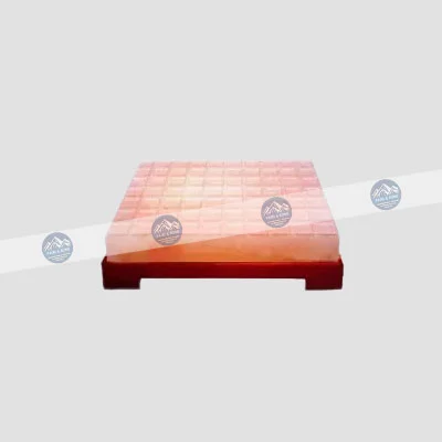 Rectangular Board Lined Himalayan Pink Salt Lamp Wholesale Supplier Pakistan Natural Himalayan Salt Lamp Exporter Worldwide Handcrafted Rock Salt Lamp Manufacturer Premium Pink Salt Lamp Factory Pakistan Himalayan Crystal Salt Lamp for Home Decor Authentic Rock Salt Lamp Supplier International Pakistan Himalayan Salt Lamp Export Company Decorative Himalayan Pink Salt Night Lamp Pure Himalayan Salt Lamp with Wooden Base Handmade Himalayan Salt Lamp Bulk Export Natural Air Purifier Himalayan Salt Lamp Himalayan Salt Lamp Manufacturer for USA Buyers Luxury Pink Salt Lamp Supplier UK Market Duck Shape Himalayan Salt Lamp Export Quality Original Khewra Himalayan Salt Lamp Pakistan Rock Salt Lamp Factory Direct Supplier Export Quality Pink Salt Crystal Lamp Decorative Salt Lamp for Bedroom and Spa Himalayan Salt Lamp for Meditation Room Premium Handmade Salt Lamp from Pakistan Wholesale Himalayan Salt Lamps for Retailers Natural Crystal Rock Salt Lamp Supplier Pakistan Pink Salt Lamp Manufacturer Hand Carved Himalayan Salt Lamp Exporter Modern Decorative Himalayan Salt Lamp Genuine Himalayan Rock Salt Lamp Wholesale Himalayan Salt Lamp Supplier for Hotels Himalayan Pink Salt Lamp for Wellness Centers Exporter of Natural Himalayan Salt Lamps Himalayan Salt Lamp Bulk Manufacturer Pakistan Handcrafted Pink Salt Lamp for Home Decoration Natural Himalayan Crystal Lamp Supplier Original Himalayan Salt Lamp Export Pakistan White Himalayan Salt Lamp Manufacturer USB Himalayan Salt Lamp Supplier Himalayan Fire Bowl Salt Lamp Exporter Basket Shape Himalayan Salt Lamp Supplier Aromatherapy Himalayan Salt Lamp Manufacturer Decorative Pink Salt Lamp for Living Room Premium Rock Salt Lamp Wholesale Pakistan Pakistan Salt Lamp Factory for Importers Himalayan Salt Lamp Exporter for Europe Handcrafted Salt Lamps from Khewra Mines High Quality Himalayan Salt Lamp Supplier Luxury Handmade Himalayan Salt Crystal Lamp Natural Pink Salt Lamp for Relaxation Himalayan Salt Lamp for Office Decoration Pure Rock Salt Lamp Manufacturer Pakistan Eco Friendly Himalayan Salt Lamp Supplier Natural Crystal Salt Lamp Export Worldwide Himalayan Salt Lamp Supplier USA Market Pink Salt Lamp Wholesale UK Supplier Authentic Pakistan Himalayan Salt Products Decorative Himalayan Salt Lamp for Gifts Himalayan Salt Lamp Exporter with Custom Sizes Himalayan Salt Lamp Manufacturer and Exporter Himalayan Rock Salt Crystal Lamp Pakistan Himalayan Salt Lamp Supplier for Retail Stores Handmade Pink Salt Lamp with Natural Glow Rock Salt Lamp Export Factory Pakistan Bulk Himalayan Salt Lamps for Importers Handcrafted Himalayan Salt Lamps Wholesale Premium Salt Lamp Manufacturer Worldwide Supply Decorative Natural Rock Salt Lamps Himalayan Salt Lamp for Yoga Studio Himalayan Salt Lamp with LED Light Base Pakistan Himalayan Salt Export Supplier Genuine Himalayan Crystal Salt Lamp Himalayan Salt Lamp Supplier with Fast Export Natural Pink Crystal Lamp Manufacturer Handmade Salt Lamp Supplier from Pakistan Rock Salt Lamp for Interior Decoration Premium Quality Himalayan Salt Lamps Himalayan Salt Products Export Company Natural Himalayan Salt Lamp for Wellness Decorative Salt Crystal Lamp Supplier Himalayan Salt Lamp Manufacturer for Amazon Sellers Best Himalayan Salt Lamp Supplier Pakistan Himalayan Salt Lamp Exporter for Wholesale Buyers Luxury Rock Salt Lamp for Modern Homes Natural Himalayan Salt Lamp Gift Item Himalayan Salt Lamp Factory with Bulk Supply Crystal Himalayan Salt Lamp for Bedroom Eco Friendly Himalayan Pink Salt Lamp Himalayan Salt Lamp Manufacturer for Distributors Natural Rock Salt Lamp for Spa Decoration Pink Himalayan Salt Lamp Supplier Europe Pakistan Rock Salt Products Exporter Decorative Himalayan Crystal Lamp Export Himalayan Salt Lamp Wholesale Factory Direct Handcrafted Pink Salt Lamps Pakistan Modern Himalayan Salt Lamp Manufacturer High Grade Himalayan Salt Lamp Supplier Natural Himalayan Rock Salt Products Himalayan Salt Lamp for Hotel Interior Handmade Crystal Salt Lamp Wholesale Pakistan Himalayan Salt Lamp Factory Decorative Himalayan Salt Lamp Exporter Premium Rock Salt Crystal Lamp Pakistan Original Himalayan Pink Salt Lamp Supplier Handmade Himalayan Pink Salt Lamp – Natural Crystal Glow Premium Himalayan Rock Salt Lamp with Wooden Base Duck Shape Himalayan Salt Lamp – Handcrafted Pakistan Natural Pink Salt Lamp for Home & Spa Decoration Himalayan Crystal Salt Lamp – Export Quality Luxury Himalayan Salt Lamp for Bedroom Decor Basket Style Himalayan Salt Lamp Handmade Fire Bowl Himalayan Salt Lamp with Crystal Chunks USB Himalayan Pink Salt Lamp for Office Desk White Himalayan Salt Lamp Premium Collection Decorative Himalayan Salt Night Lamp Hand Carved Rock Salt Lamp from Pakistan Aromatherapy Himalayan Salt Lamp Natural Glow Natural Air Purifying Himalayan Salt Lamp Premium Pakistan Himalayan Salt Crystal Lamp Buy premium Himalayan pink salt lamps from Pakistan’s trusted manufacturer & exporter Patel & Sons. Wholesale prices with worldwide shipping available Patel & Sons offers handcrafted Himalayan salt lamps, rock salt products, and pink salt decor items for international wholesale buyers Looking for Himalayan salt lamp suppliers? Patel & Sons Pakistan exports natural pink salt lamps worldwide at factory prices Premium quality Himalayan rock salt lamps manufacturer in Pakistan. Wholesale export of handcrafted salt lamps globally Explore natural Himalayan pink salt lamps with elegant handcrafted designs. Trusted exporter and supplier from Pakistan Himalayan Salt Lamp Supplier USA Himalayan Salt Lamp Wholesale UK Pink Salt Lamp Importer USA Himalayan Salt Products Distributor UK Rock Salt Lamp Bulk Supplier USA Natural Himalayan Salt Lamp Manufacturer Himalayan Salt Lamp Exporter Pakistan Wholesale Pink Salt Lamps Europe Himalayan Salt Decor Supplier Pakistan Himalayan Salt Products Exporter Himalayan Crystal Lamp Wholesale Salt Lamp Factory Pakistan Bulk Himalayan Salt Lamps for Retailers Premium Himalayan Salt Products USA Handmade Himalayan Salt Lamps UK Natural Rock Salt Lamp Distributor Wholesale Himalayan Salt Products Himalayan Salt Gifts Supplier Pink Salt Home Decor Manufacturer Himalayan Salt Lamp for Amazon Wholesale Buyers