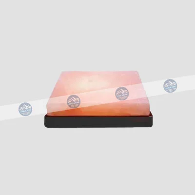 Rectangular Board Plain Himalayan Pink Salt Lamp Wholesale Supplier Pakistan Natural Himalayan Salt Lamp Exporter Worldwide Handcrafted Rock Salt Lamp Manufacturer Premium Pink Salt Lamp Factory Pakistan Himalayan Crystal Salt Lamp for Home Decor Authentic Rock Salt Lamp Supplier International Pakistan Himalayan Salt Lamp Export Company Decorative Himalayan Pink Salt Night Lamp Pure Himalayan Salt Lamp with Wooden Base Handmade Himalayan Salt Lamp Bulk Export Natural Air Purifier Himalayan Salt Lamp Himalayan Salt Lamp Manufacturer for USA Buyers Luxury Pink Salt Lamp Supplier UK Market Duck Shape Himalayan Salt Lamp Export Quality Original Khewra Himalayan Salt Lamp Pakistan Rock Salt Lamp Factory Direct Supplier Export Quality Pink Salt Crystal Lamp Decorative Salt Lamp for Bedroom and Spa Himalayan Salt Lamp for Meditation Room Premium Handmade Salt Lamp from Pakistan Wholesale Himalayan Salt Lamps for Retailers Natural Crystal Rock Salt Lamp Supplier Pakistan Pink Salt Lamp Manufacturer Hand Carved Himalayan Salt Lamp Exporter Modern Decorative Himalayan Salt Lamp Genuine Himalayan Rock Salt Lamp Wholesale Himalayan Salt Lamp Supplier for Hotels Himalayan Pink Salt Lamp for Wellness Centers Exporter of Natural Himalayan Salt Lamps Himalayan Salt Lamp Bulk Manufacturer Pakistan Handcrafted Pink Salt Lamp for Home Decoration Natural Himalayan Crystal Lamp Supplier Original Himalayan Salt Lamp Export Pakistan White Himalayan Salt Lamp Manufacturer USB Himalayan Salt Lamp Supplier Himalayan Fire Bowl Salt Lamp Exporter Basket Shape Himalayan Salt Lamp Supplier Aromatherapy Himalayan Salt Lamp Manufacturer Decorative Pink Salt Lamp for Living Room Premium Rock Salt Lamp Wholesale Pakistan Pakistan Salt Lamp Factory for Importers Himalayan Salt Lamp Exporter for Europe Handcrafted Salt Lamps from Khewra Mines High Quality Himalayan Salt Lamp Supplier Luxury Handmade Himalayan Salt Crystal Lamp Natural Pink Salt Lamp for Relaxation Himalayan Salt Lamp for Office Decoration Pure Rock Salt Lamp Manufacturer Pakistan Eco Friendly Himalayan Salt Lamp Supplier Natural Crystal Salt Lamp Export Worldwide Himalayan Salt Lamp Supplier USA Market Pink Salt Lamp Wholesale UK Supplier Authentic Pakistan Himalayan Salt Products Decorative Himalayan Salt Lamp for Gifts Himalayan Salt Lamp Exporter with Custom Sizes Himalayan Salt Lamp Manufacturer and Exporter Himalayan Rock Salt Crystal Lamp Pakistan Himalayan Salt Lamp Supplier for Retail Stores Handmade Pink Salt Lamp with Natural Glow Rock Salt Lamp Export Factory Pakistan Bulk Himalayan Salt Lamps for Importers Handcrafted Himalayan Salt Lamps Wholesale Premium Salt Lamp Manufacturer Worldwide Supply Decorative Natural Rock Salt Lamps Himalayan Salt Lamp for Yoga Studio Himalayan Salt Lamp with LED Light Base Pakistan Himalayan Salt Export Supplier Genuine Himalayan Crystal Salt Lamp Himalayan Salt Lamp Supplier with Fast Export Natural Pink Crystal Lamp Manufacturer Handmade Salt Lamp Supplier from Pakistan Rock Salt Lamp for Interior Decoration Premium Quality Himalayan Salt Lamps Himalayan Salt Products Export Company Natural Himalayan Salt Lamp for Wellness Decorative Salt Crystal Lamp Supplier Himalayan Salt Lamp Manufacturer for Amazon Sellers Best Himalayan Salt Lamp Supplier Pakistan Himalayan Salt Lamp Exporter for Wholesale Buyers Luxury Rock Salt Lamp for Modern Homes Natural Himalayan Salt Lamp Gift Item Himalayan Salt Lamp Factory with Bulk Supply Crystal Himalayan Salt Lamp for Bedroom Eco Friendly Himalayan Pink Salt Lamp Himalayan Salt Lamp Manufacturer for Distributors Natural Rock Salt Lamp for Spa Decoration Pink Himalayan Salt Lamp Supplier Europe Pakistan Rock Salt Products Exporter Decorative Himalayan Crystal Lamp Export Himalayan Salt Lamp Wholesale Factory Direct Handcrafted Pink Salt Lamps Pakistan Modern Himalayan Salt Lamp Manufacturer High Grade Himalayan Salt Lamp Supplier Natural Himalayan Rock Salt Products Himalayan Salt Lamp for Hotel Interior Handmade Crystal Salt Lamp Wholesale Pakistan Himalayan Salt Lamp Factory Decorative Himalayan Salt Lamp Exporter Premium Rock Salt Crystal Lamp Pakistan Original Himalayan Pink Salt Lamp Supplier Handmade Himalayan Pink Salt Lamp – Natural Crystal Glow Premium Himalayan Rock Salt Lamp with Wooden Base Duck Shape Himalayan Salt Lamp – Handcrafted Pakistan Natural Pink Salt Lamp for Home & Spa Decoration Himalayan Crystal Salt Lamp – Export Quality Luxury Himalayan Salt Lamp for Bedroom Decor Basket Style Himalayan Salt Lamp Handmade Fire Bowl Himalayan Salt Lamp with Crystal Chunks USB Himalayan Pink Salt Lamp for Office Desk White Himalayan Salt Lamp Premium Collection Decorative Himalayan Salt Night Lamp Hand Carved Rock Salt Lamp from Pakistan Aromatherapy Himalayan Salt Lamp Natural Glow Natural Air Purifying Himalayan Salt Lamp Premium Pakistan Himalayan Salt Crystal Lamp Buy premium Himalayan pink salt lamps from Pakistan’s trusted manufacturer & exporter Patel & Sons. Wholesale prices with worldwide shipping available Patel & Sons offers handcrafted Himalayan salt lamps, rock salt products, and pink salt decor items for international wholesale buyers Looking for Himalayan salt lamp suppliers? Patel & Sons Pakistan exports natural pink salt lamps worldwide at factory prices Premium quality Himalayan rock salt lamps manufacturer in Pakistan. Wholesale export of handcrafted salt lamps globally Explore natural Himalayan pink salt lamps with elegant handcrafted designs. Trusted exporter and supplier from Pakistan Himalayan Salt Lamp Supplier USA Himalayan Salt Lamp Wholesale UK Pink Salt Lamp Importer USA Himalayan Salt Products Distributor UK Rock Salt Lamp Bulk Supplier USA Natural Himalayan Salt Lamp Manufacturer Himalayan Salt Lamp Exporter Pakistan Wholesale Pink Salt Lamps Europe Himalayan Salt Decor Supplier Pakistan Himalayan Salt Products Exporter Himalayan Crystal Lamp Wholesale Salt Lamp Factory Pakistan Bulk Himalayan Salt Lamps for Retailers Premium Himalayan Salt Products USA Handmade Himalayan Salt Lamps UK Natural Rock Salt Lamp Distributor Wholesale Himalayan Salt Products Himalayan Salt Gifts Supplier Pink Salt Home Decor Manufacturer Himalayan Salt Lamp for Amazon Wholesale Buyers