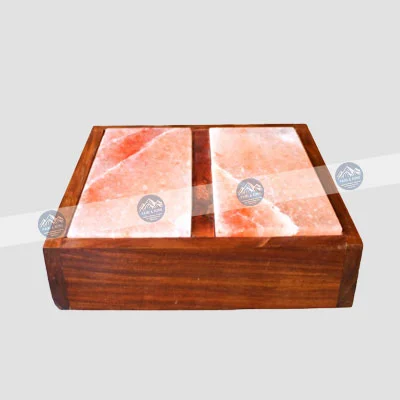 Wooden with 2 Case Himalayan Pink Salt Lamp Wholesale Supplier Pakistan Natural Himalayan Salt Lamp Exporter Worldwide Handcrafted Rock Salt Lamp Manufacturer Premium Pink Salt Lamp Factory Pakistan Himalayan Crystal Salt Lamp for Home Decor Authentic Rock Salt Lamp Supplier International Pakistan Himalayan Salt Lamp Export Company Decorative Himalayan Pink Salt Night Lamp Pure Himalayan Salt Lamp with Wooden Base Handmade Himalayan Salt Lamp Bulk Export Natural Air Purifier Himalayan Salt Lamp Himalayan Salt Lamp Manufacturer for USA Buyers Luxury Pink Salt Lamp Supplier UK Market Duck Shape Himalayan Salt Lamp Export Quality Original Khewra Himalayan Salt Lamp Pakistan Rock Salt Lamp Factory Direct Supplier Export Quality Pink Salt Crystal Lamp Decorative Salt Lamp for Bedroom and Spa Himalayan Salt Lamp for Meditation Room Premium Handmade Salt Lamp from Pakistan Wholesale Himalayan Salt Lamps for Retailers Natural Crystal Rock Salt Lamp Supplier Pakistan Pink Salt Lamp Manufacturer Hand Carved Himalayan Salt Lamp Exporter Modern Decorative Himalayan Salt Lamp Genuine Himalayan Rock Salt Lamp Wholesale Himalayan Salt Lamp Supplier for Hotels Himalayan Pink Salt Lamp for Wellness Centers Exporter of Natural Himalayan Salt Lamps Himalayan Salt Lamp Bulk Manufacturer Pakistan Handcrafted Pink Salt Lamp for Home Decoration Natural Himalayan Crystal Lamp Supplier Original Himalayan Salt Lamp Export Pakistan White Himalayan Salt Lamp Manufacturer USB Himalayan Salt Lamp Supplier Himalayan Fire Bowl Salt Lamp Exporter Basket Shape Himalayan Salt Lamp Supplier Aromatherapy Himalayan Salt Lamp Manufacturer Decorative Pink Salt Lamp for Living Room Premium Rock Salt Lamp Wholesale Pakistan Pakistan Salt Lamp Factory for Importers Himalayan Salt Lamp Exporter for Europe Handcrafted Salt Lamps from Khewra Mines High Quality Himalayan Salt Lamp Supplier Luxury Handmade Himalayan Salt Crystal Lamp Natural Pink Salt Lamp for Relaxation Himalayan Salt Lamp for Office Decoration Pure Rock Salt Lamp Manufacturer Pakistan Eco Friendly Himalayan Salt Lamp Supplier Natural Crystal Salt Lamp Export Worldwide Himalayan Salt Lamp Supplier USA Market Pink Salt Lamp Wholesale UK Supplier Authentic Pakistan Himalayan Salt Products Decorative Himalayan Salt Lamp for Gifts Himalayan Salt Lamp Exporter with Custom Sizes Himalayan Salt Lamp Manufacturer and Exporter Himalayan Rock Salt Crystal Lamp Pakistan Himalayan Salt Lamp Supplier for Retail Stores Handmade Pink Salt Lamp with Natural Glow Rock Salt Lamp Export Factory Pakistan Bulk Himalayan Salt Lamps for Importers Handcrafted Himalayan Salt Lamps Wholesale Premium Salt Lamp Manufacturer Worldwide Supply Decorative Natural Rock Salt Lamps Himalayan Salt Lamp for Yoga Studio Himalayan Salt Lamp with LED Light Base Pakistan Himalayan Salt Export Supplier Genuine Himalayan Crystal Salt Lamp Himalayan Salt Lamp Supplier with Fast Export Natural Pink Crystal Lamp Manufacturer Handmade Salt Lamp Supplier from Pakistan Rock Salt Lamp for Interior Decoration Premium Quality Himalayan Salt Lamps Himalayan Salt Products Export Company Natural Himalayan Salt Lamp for Wellness Decorative Salt Crystal Lamp Supplier Himalayan Salt Lamp Manufacturer for Amazon Sellers Best Himalayan Salt Lamp Supplier Pakistan Himalayan Salt Lamp Exporter for Wholesale Buyers Luxury Rock Salt Lamp for Modern Homes Natural Himalayan Salt Lamp Gift Item Himalayan Salt Lamp Factory with Bulk Supply Crystal Himalayan Salt Lamp for Bedroom Eco Friendly Himalayan Pink Salt Lamp Himalayan Salt Lamp Manufacturer for Distributors Natural Rock Salt Lamp for Spa Decoration Pink Himalayan Salt Lamp Supplier Europe Pakistan Rock Salt Products Exporter Decorative Himalayan Crystal Lamp Export Himalayan Salt Lamp Wholesale Factory Direct Handcrafted Pink Salt Lamps Pakistan Modern Himalayan Salt Lamp Manufacturer High Grade Himalayan Salt Lamp Supplier Natural Himalayan Rock Salt Products Himalayan Salt Lamp for Hotel Interior Handmade Crystal Salt Lamp Wholesale Pakistan Himalayan Salt Lamp Factory Decorative Himalayan Salt Lamp Exporter Premium Rock Salt Crystal Lamp Pakistan Original Himalayan Pink Salt Lamp Supplier Handmade Himalayan Pink Salt Lamp – Natural Crystal Glow Premium Himalayan Rock Salt Lamp with Wooden Base Duck Shape Himalayan Salt Lamp – Handcrafted Pakistan Natural Pink Salt Lamp for Home & Spa Decoration Himalayan Crystal Salt Lamp – Export Quality Luxury Himalayan Salt Lamp for Bedroom Decor Basket Style Himalayan Salt Lamp Handmade Fire Bowl Himalayan Salt Lamp with Crystal Chunks USB Himalayan Pink Salt Lamp for Office Desk White Himalayan Salt Lamp Premium Collection Decorative Himalayan Salt Night Lamp Hand Carved Rock Salt Lamp from Pakistan Aromatherapy Himalayan Salt Lamp Natural Glow Natural Air Purifying Himalayan Salt Lamp Premium Pakistan Himalayan Salt Crystal Lamp Buy premium Himalayan pink salt lamps from Pakistan’s trusted manufacturer & exporter Patel & Sons. Wholesale prices with worldwide shipping available Patel & Sons offers handcrafted Himalayan salt lamps, rock salt products, and pink salt decor items for international wholesale buyers Looking for Himalayan salt lamp suppliers? Patel & Sons Pakistan exports natural pink salt lamps worldwide at factory prices Premium quality Himalayan rock salt lamps manufacturer in Pakistan. Wholesale export of handcrafted salt lamps globally Explore natural Himalayan pink salt lamps with elegant handcrafted designs. Trusted exporter and supplier from Pakistan Himalayan Salt Lamp Supplier USA Himalayan Salt Lamp Wholesale UK Pink Salt Lamp Importer USA Himalayan Salt Products Distributor UK Rock Salt Lamp Bulk Supplier USA Natural Himalayan Salt Lamp Manufacturer Himalayan Salt Lamp Exporter Pakistan Wholesale Pink Salt Lamps Europe Himalayan Salt Decor Supplier Pakistan Himalayan Salt Products Exporter Himalayan Crystal Lamp Wholesale Salt Lamp Factory Pakistan Bulk Himalayan Salt Lamps for Retailers Premium Himalayan Salt Products USA Handmade Himalayan Salt Lamps UK Natural Rock Salt Lamp Distributor Wholesale Himalayan Salt Products Himalayan Salt Gifts Supplier Pink Salt Home Decor Manufacturer Himalayan Salt Lamp for Amazon Wholesale Buyers
